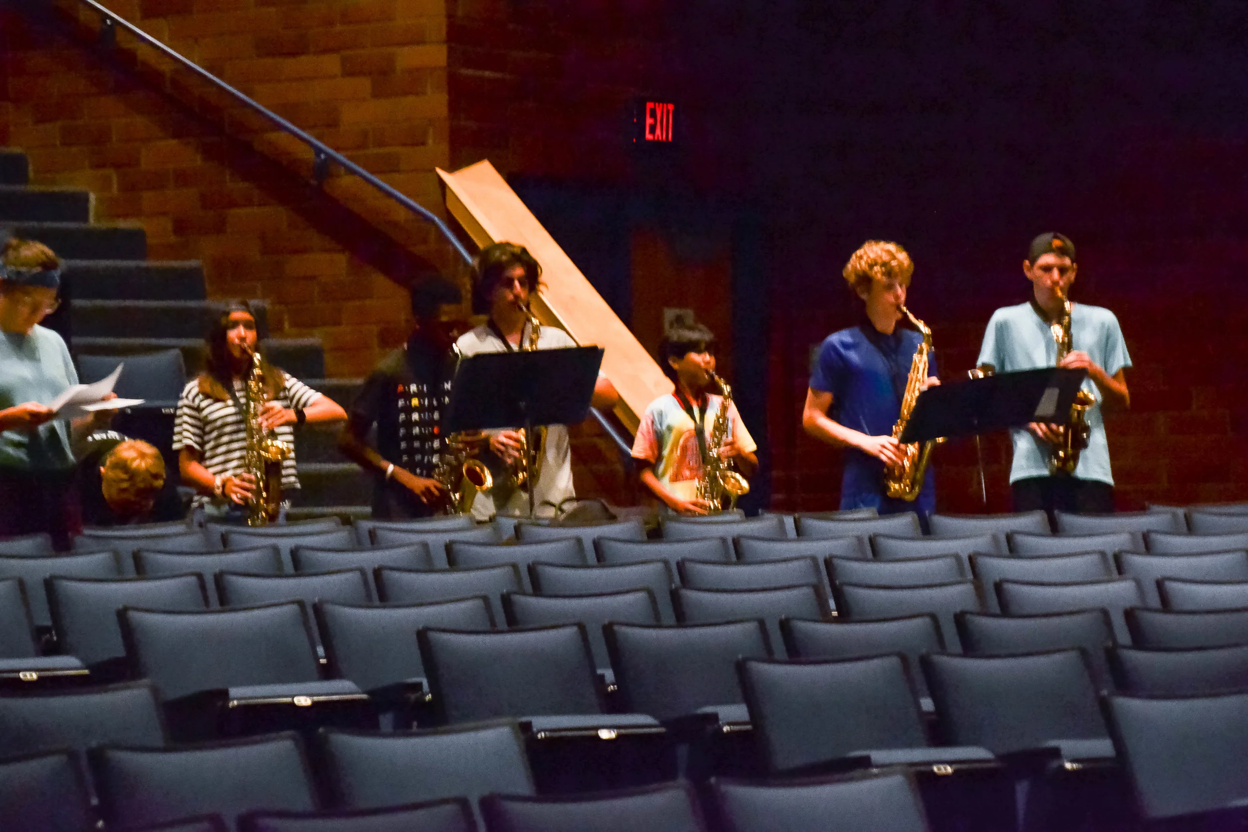 2019_0813_TMB-bandcamp-137.jpg