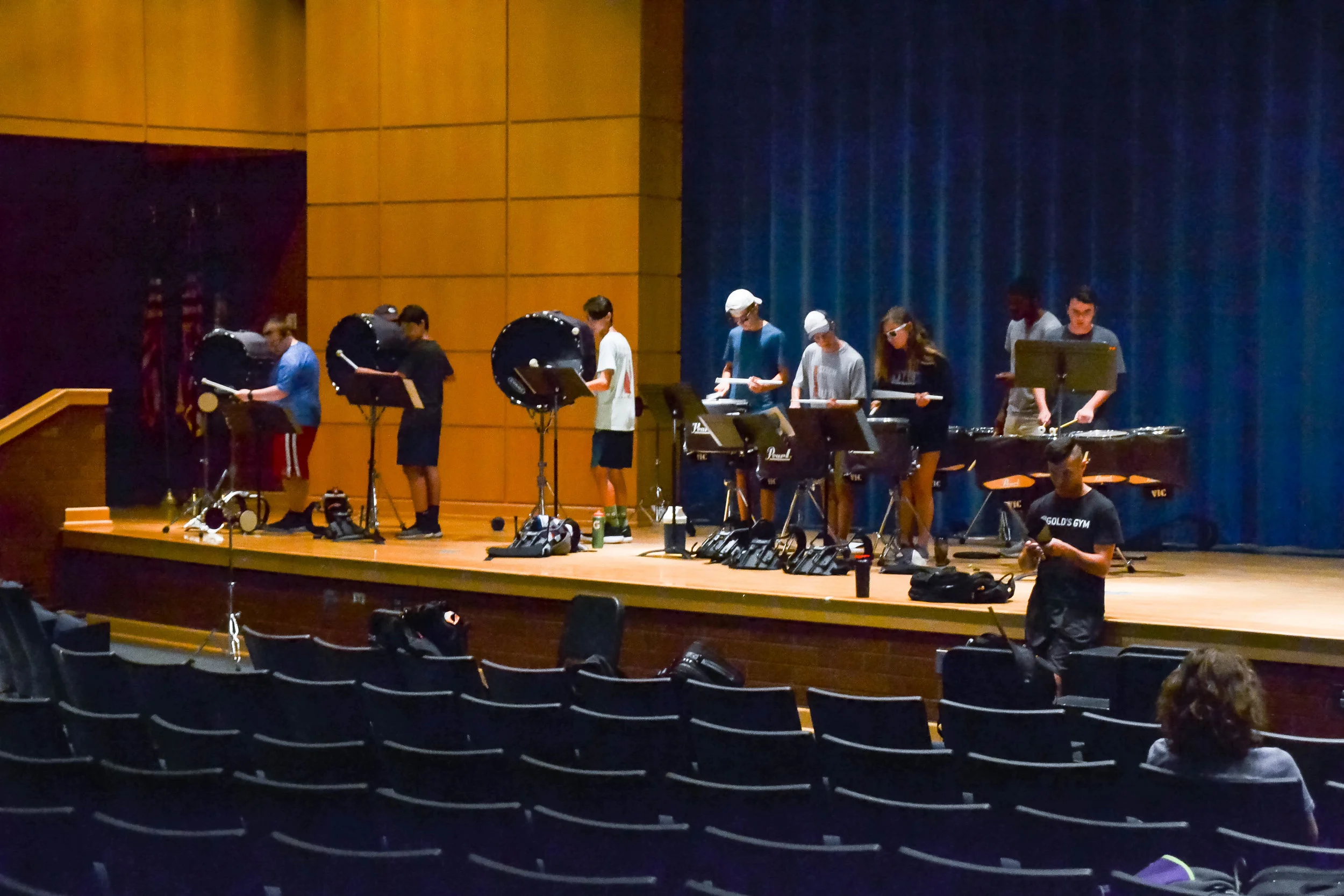 2019_0813_TMB-bandcamp-143.jpg