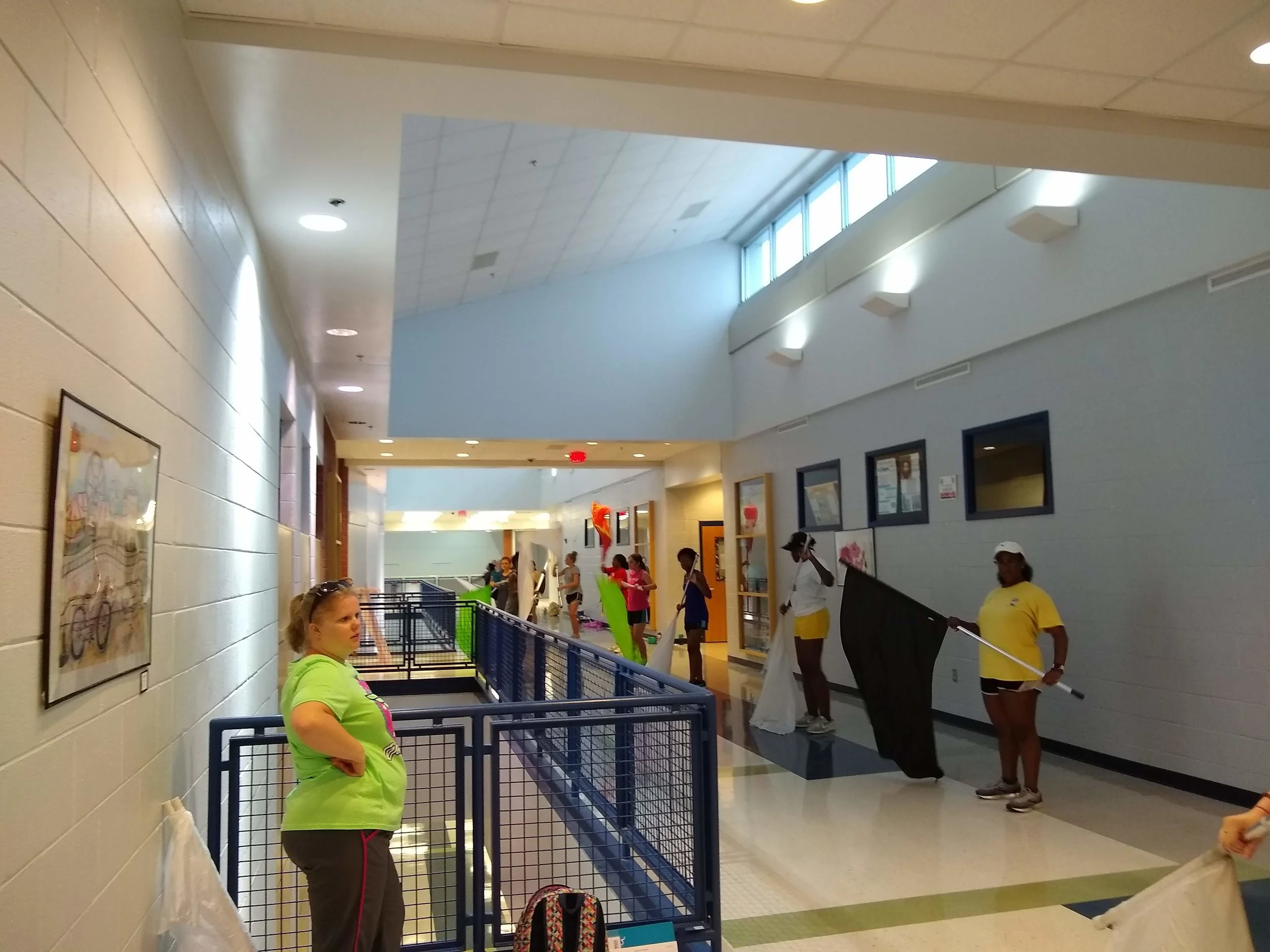 IMG_20190815_145010241.jpg