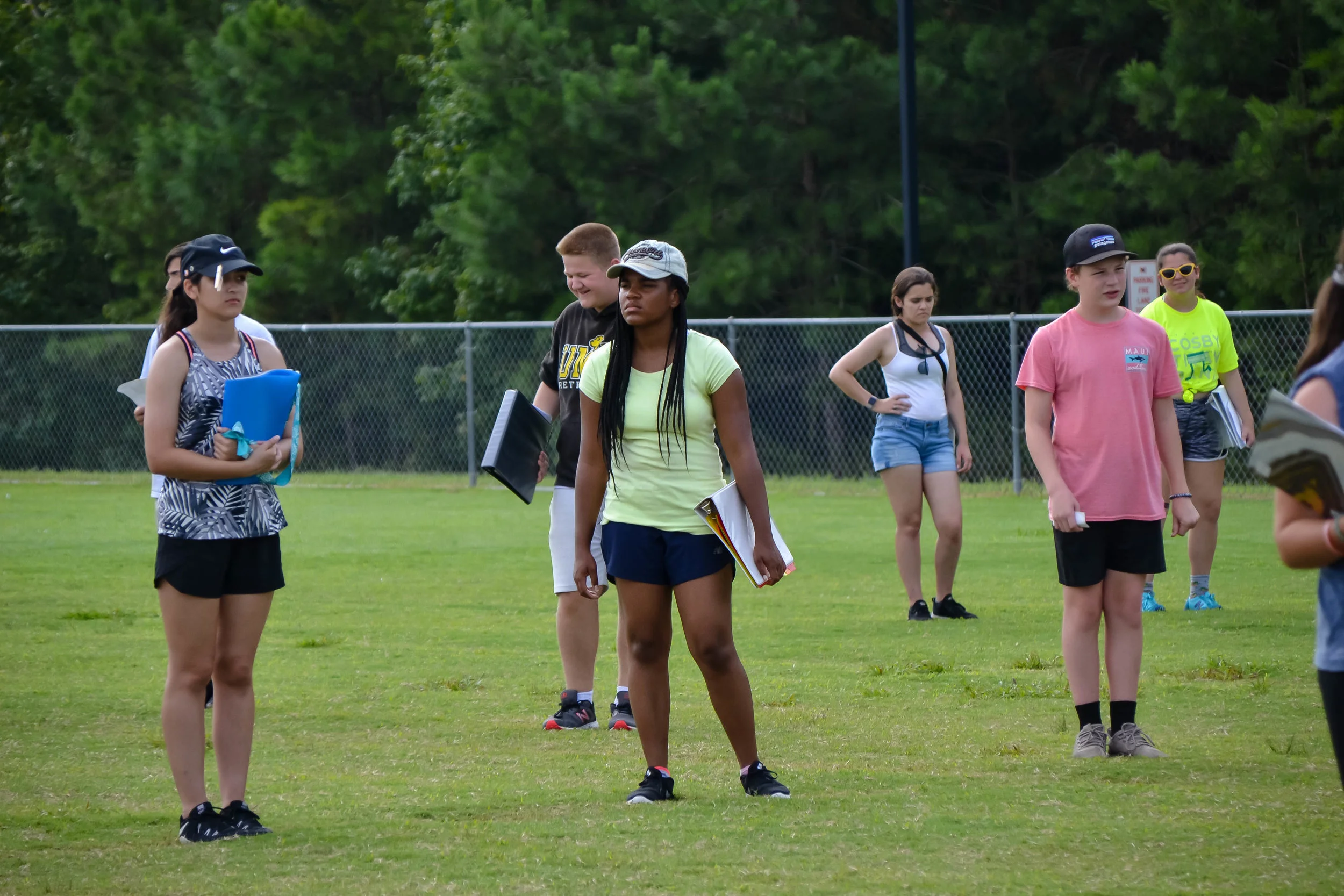 2019_0816_TMB-BandCamp-10.jpg