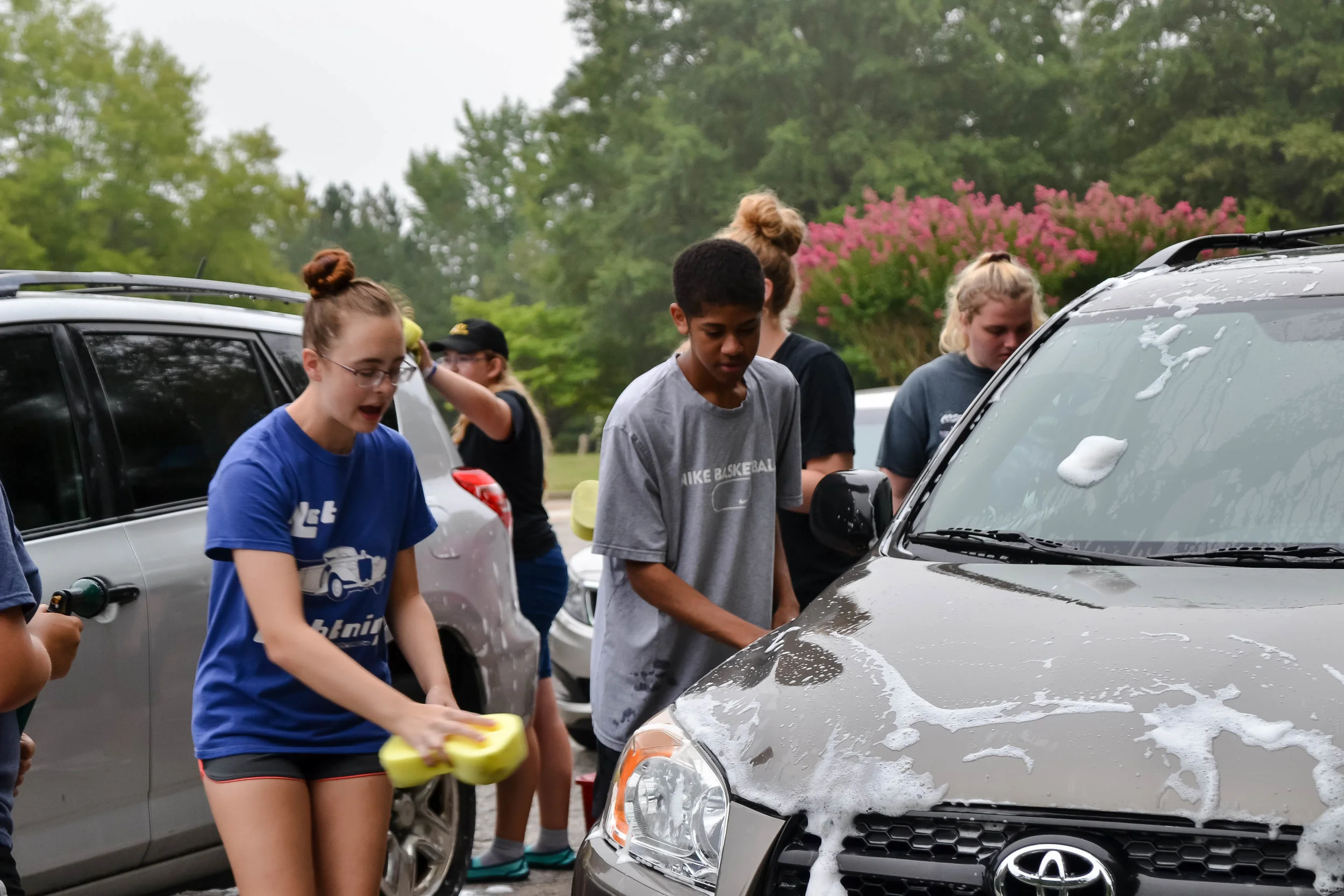 2019_0817_TMB-CarWash-8.jpg