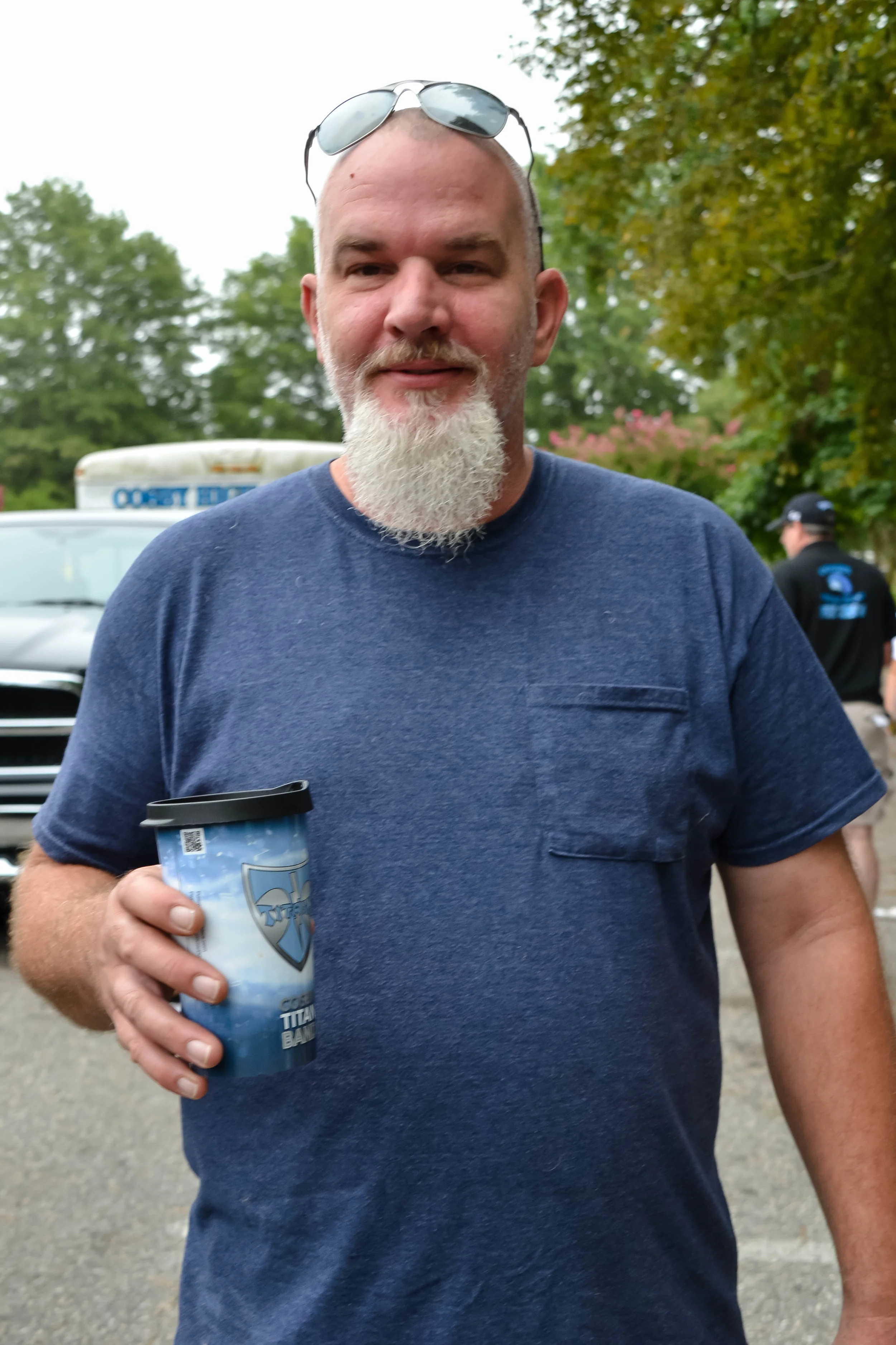 2019_0817_TMB-CarWash-5.jpg