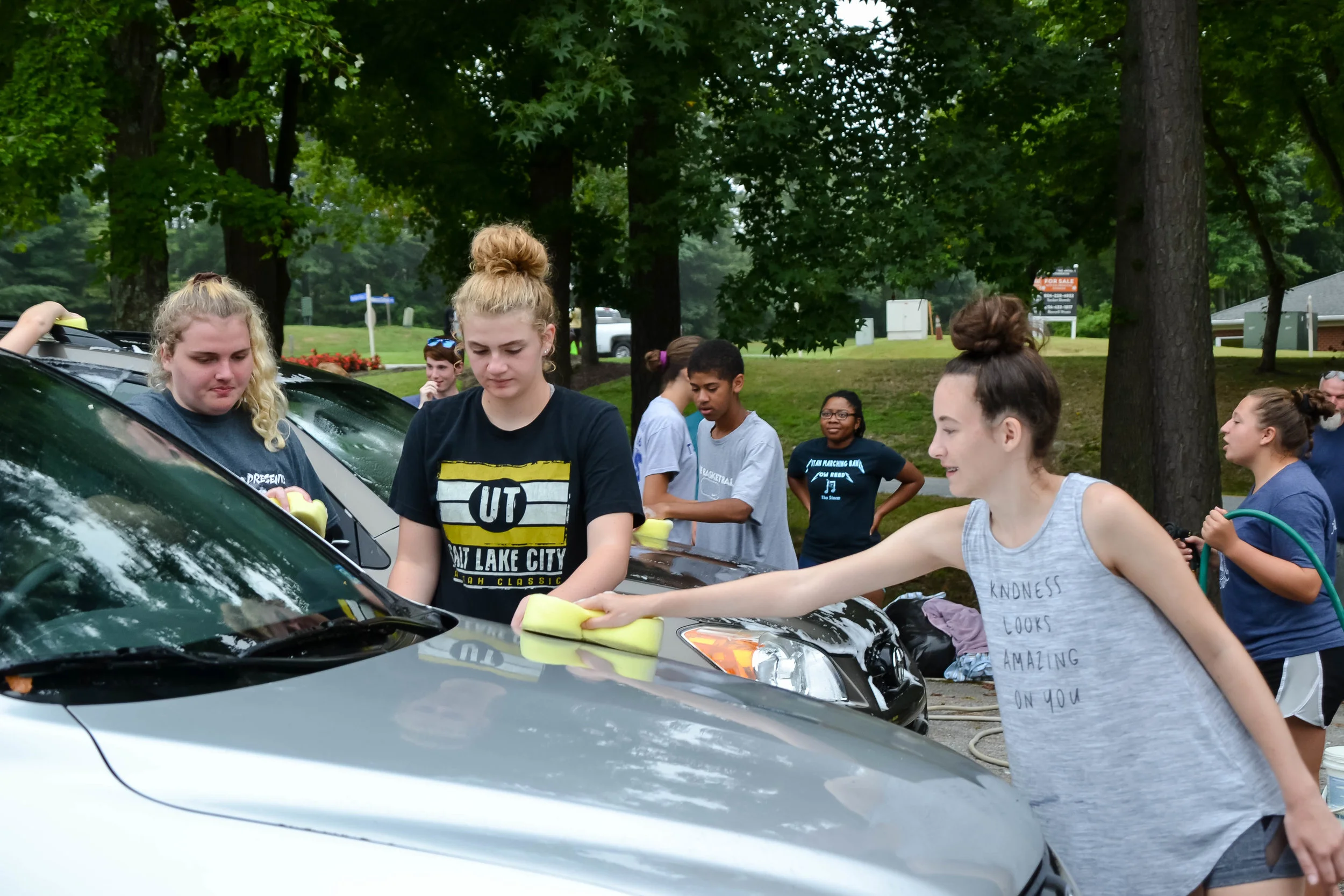 2019_0817_TMB-CarWash-13.jpg