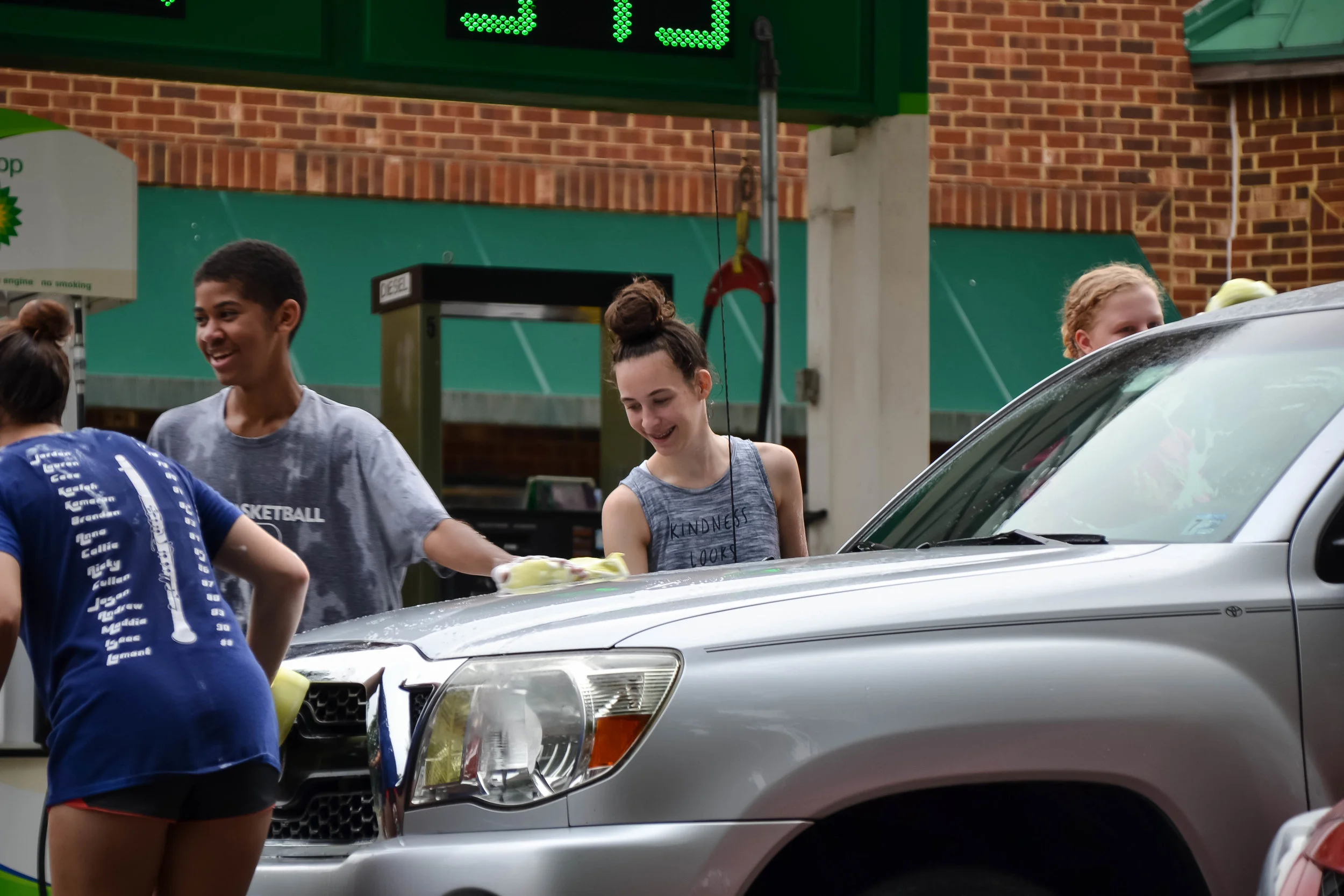2019_0817_TMB-CarWash-29.jpg
