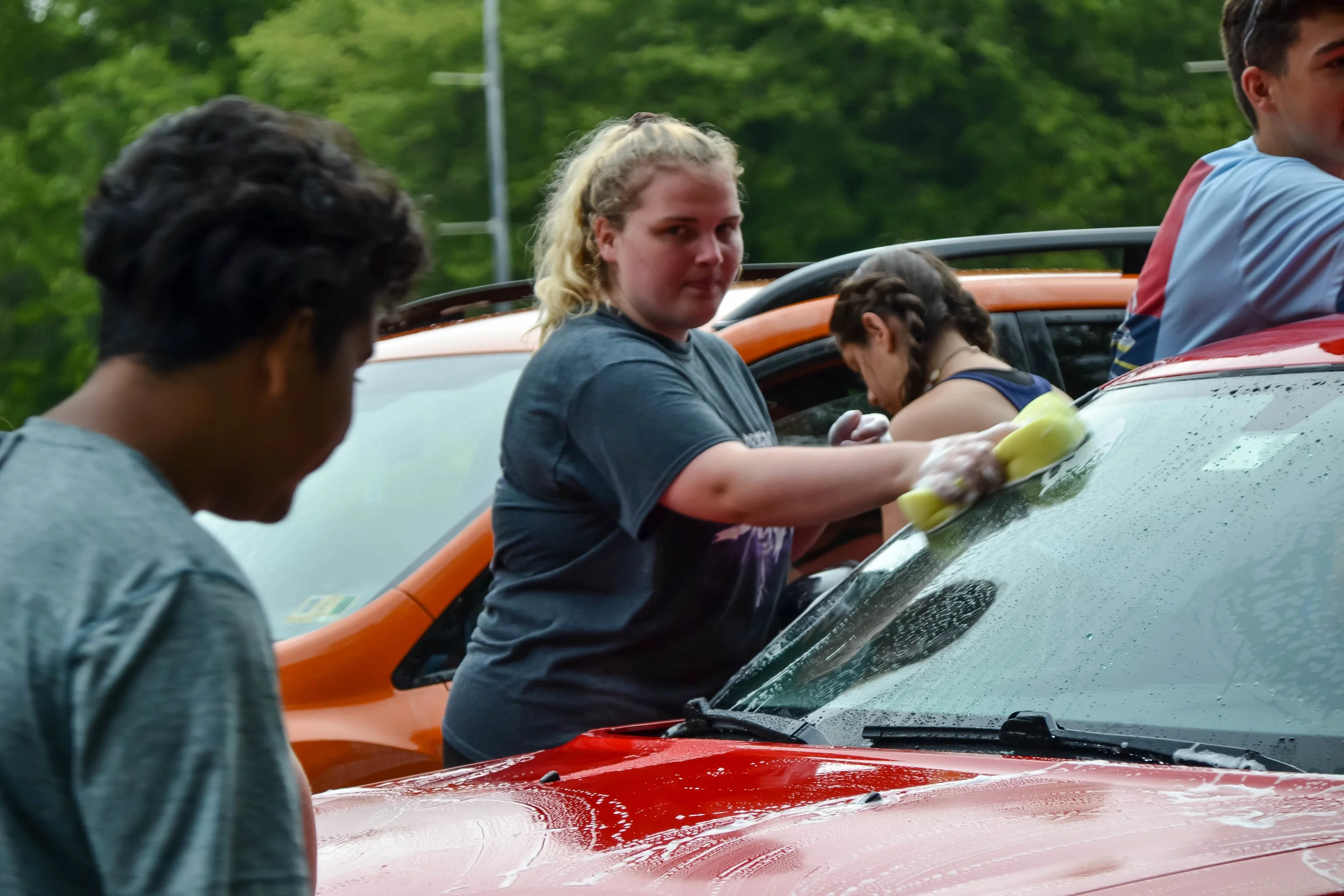 2019_0817_TMB-CarWash-44.jpg
