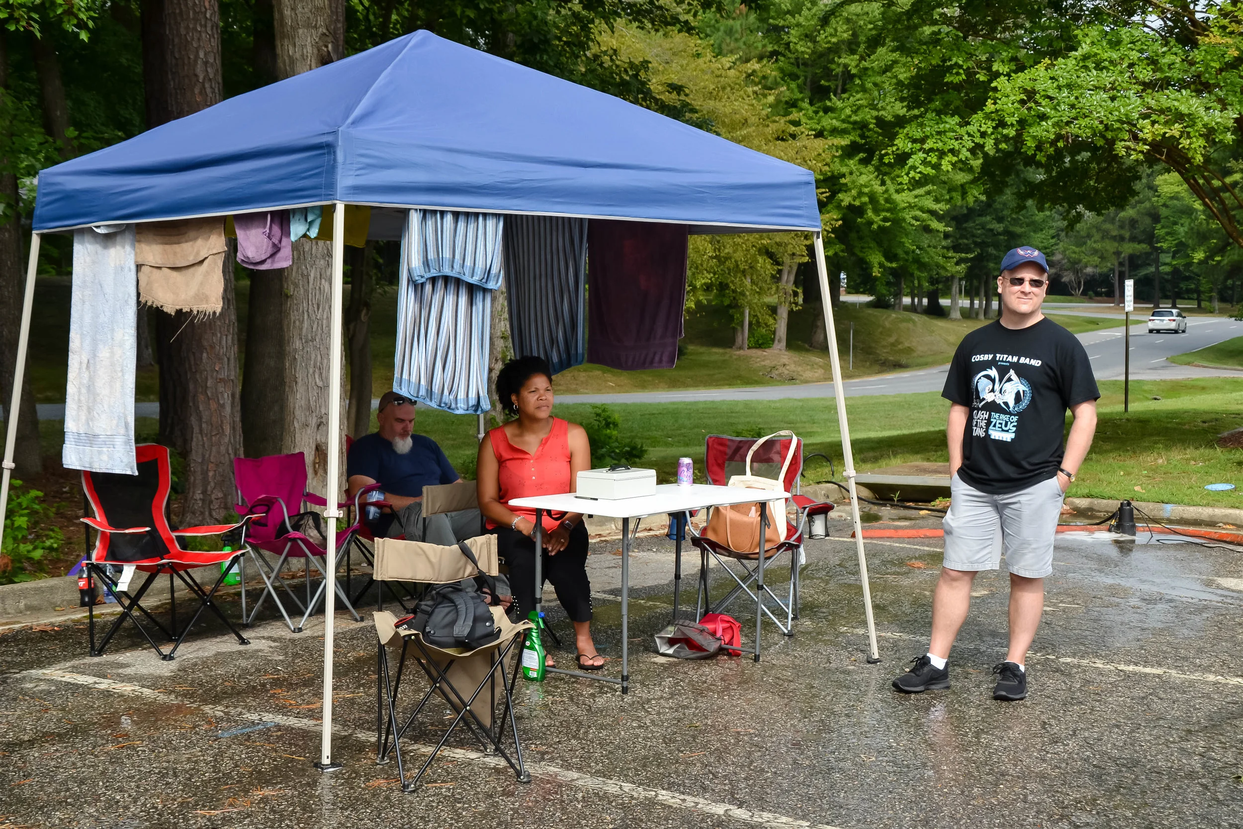 2019_0817_TMB-CarWash-72.jpg