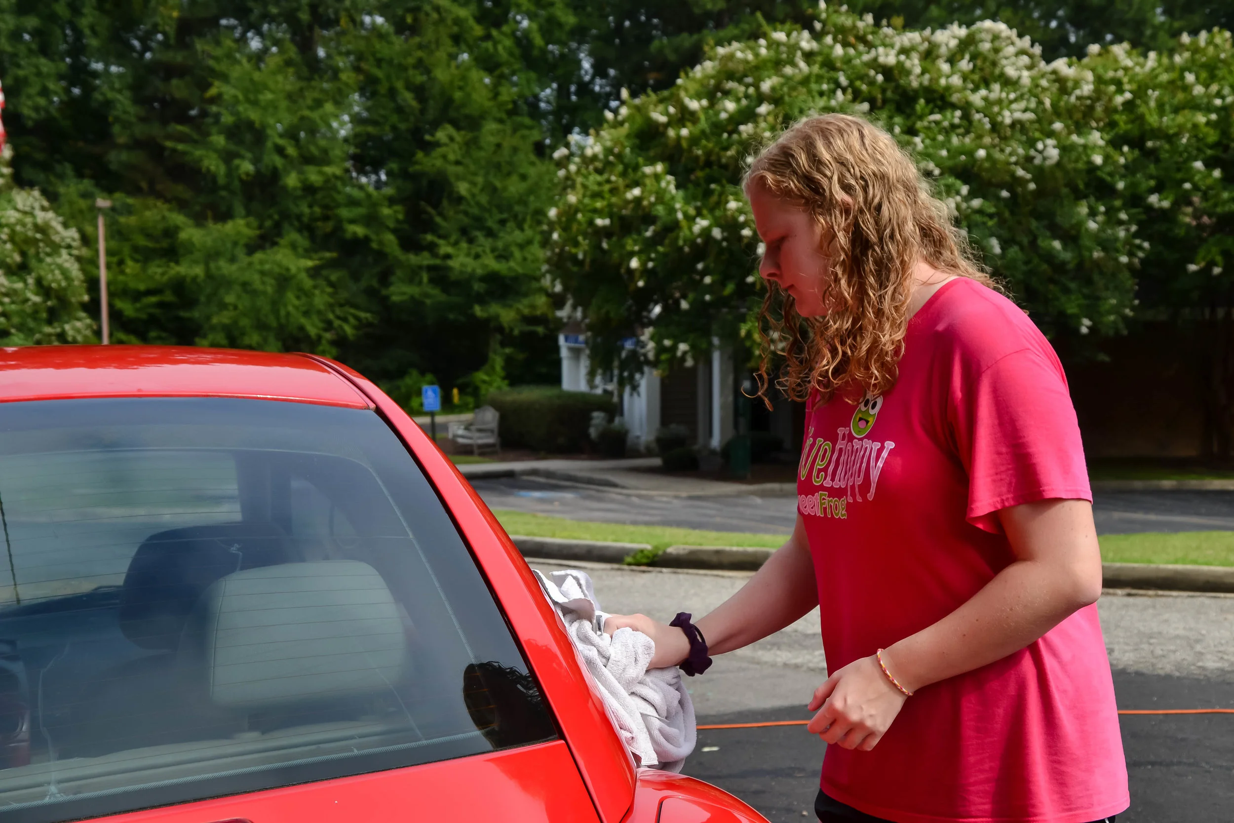 2019_0817_TMB-CarWash-71.jpg