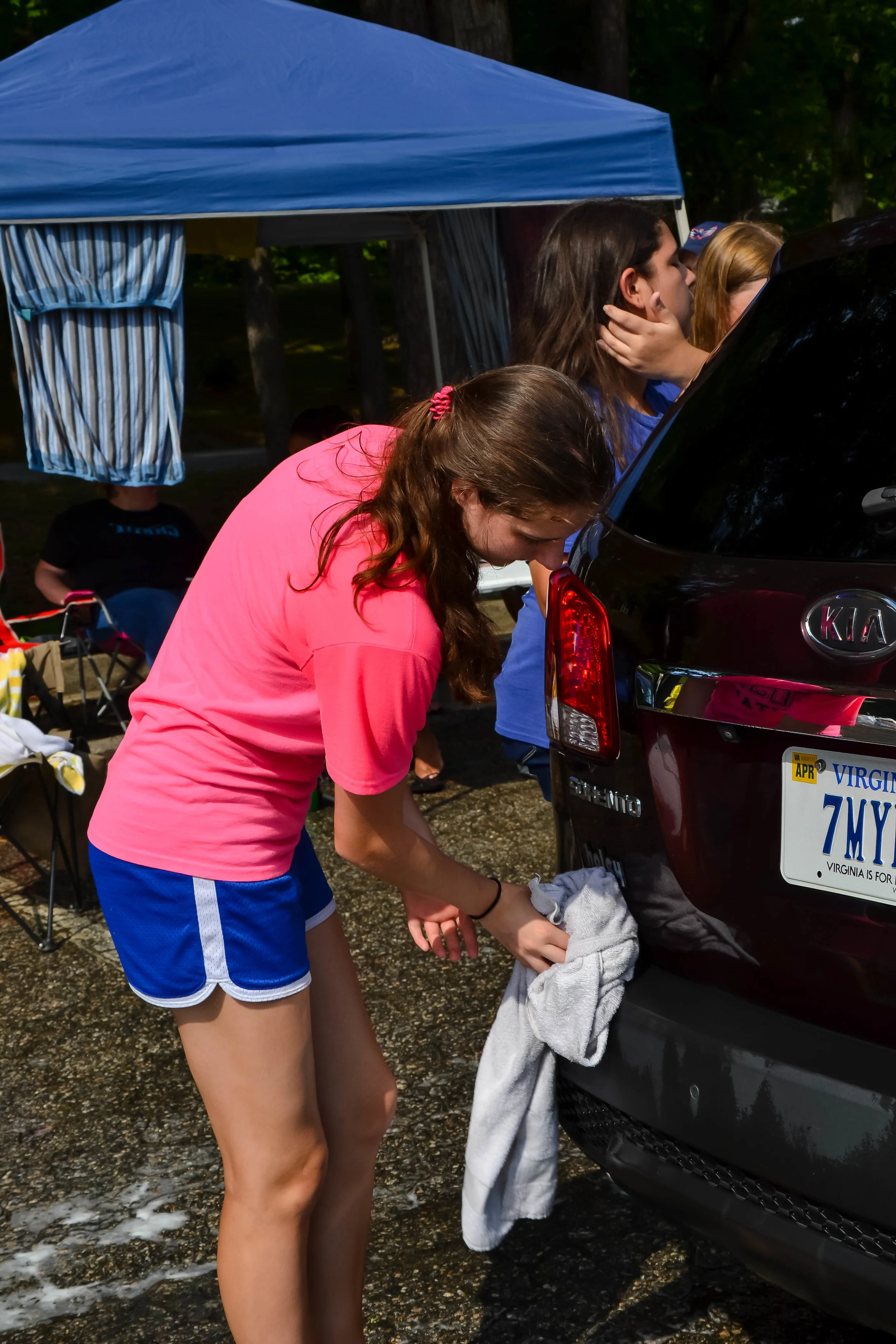 2019_0817_TMB-CarWash-73.jpg