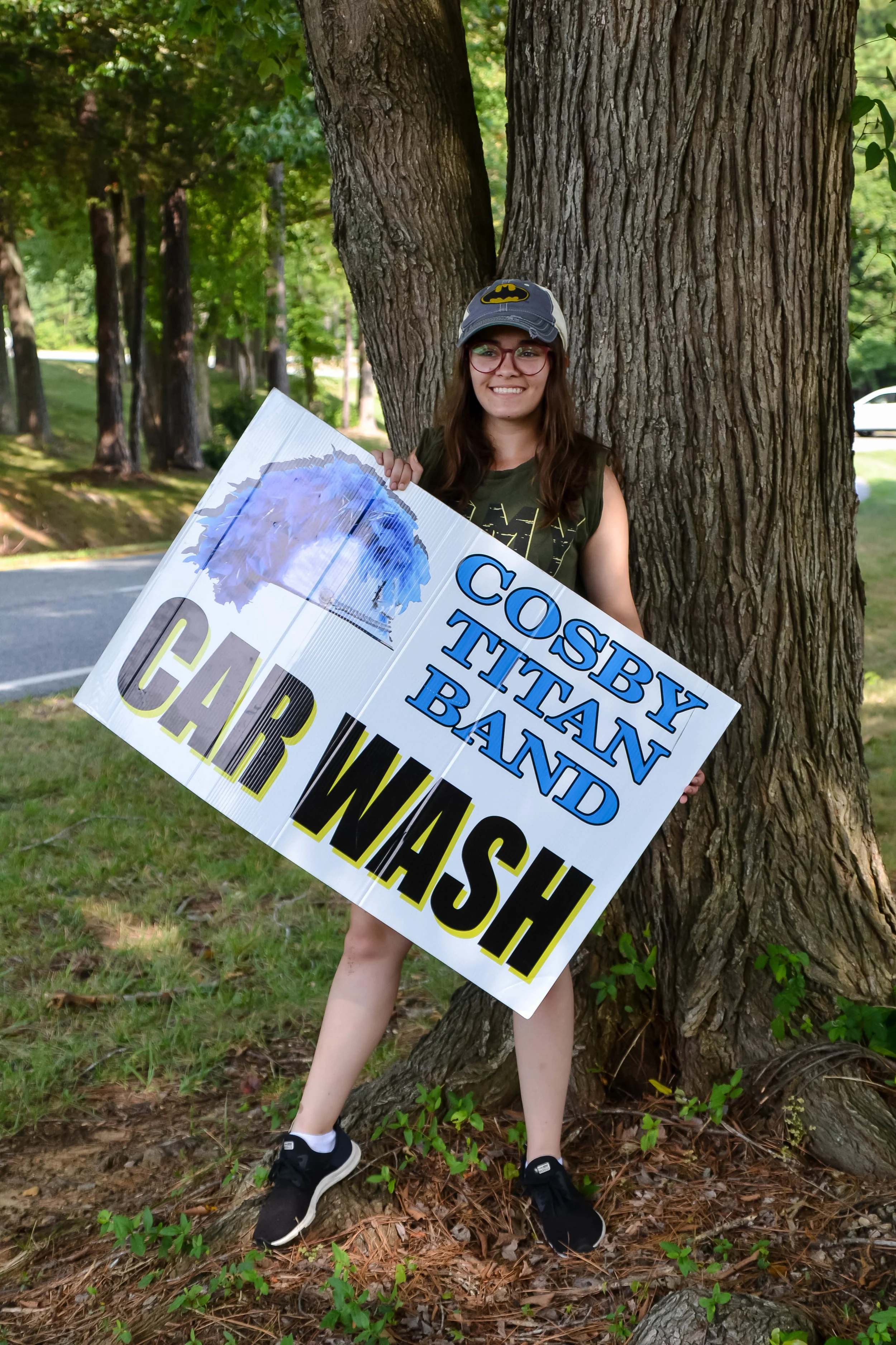 2019_0817_TMB-CarWash-78.jpg