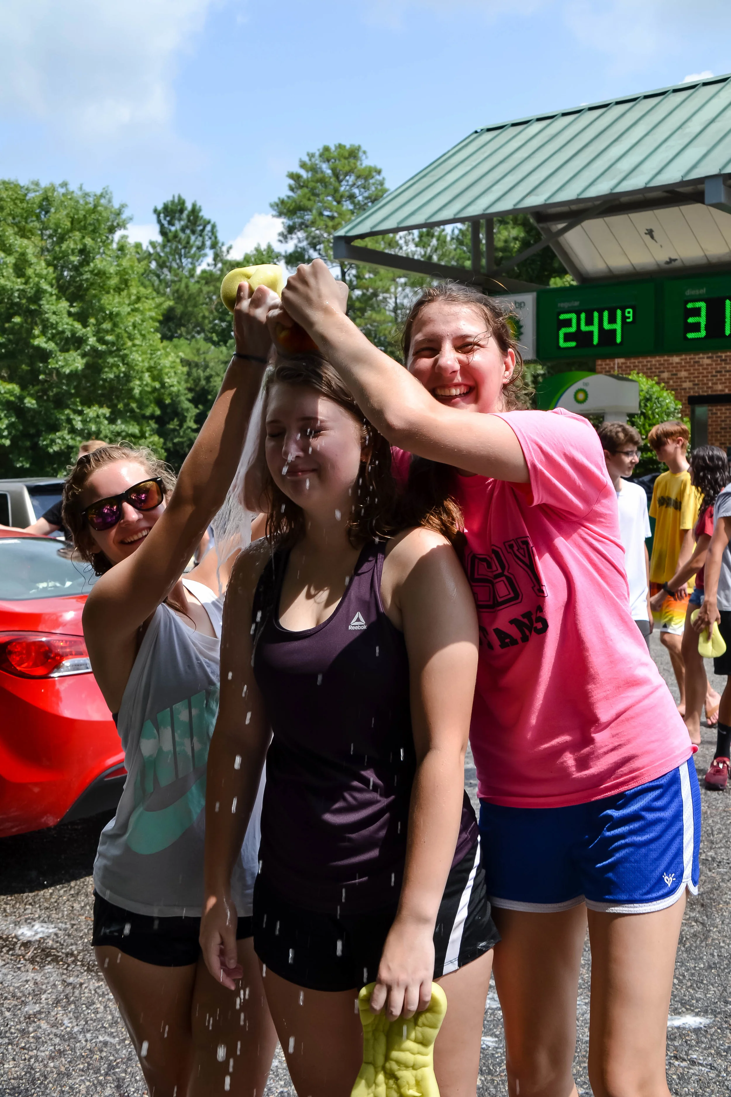 2019_0817_TMB-CarWash-83.jpg