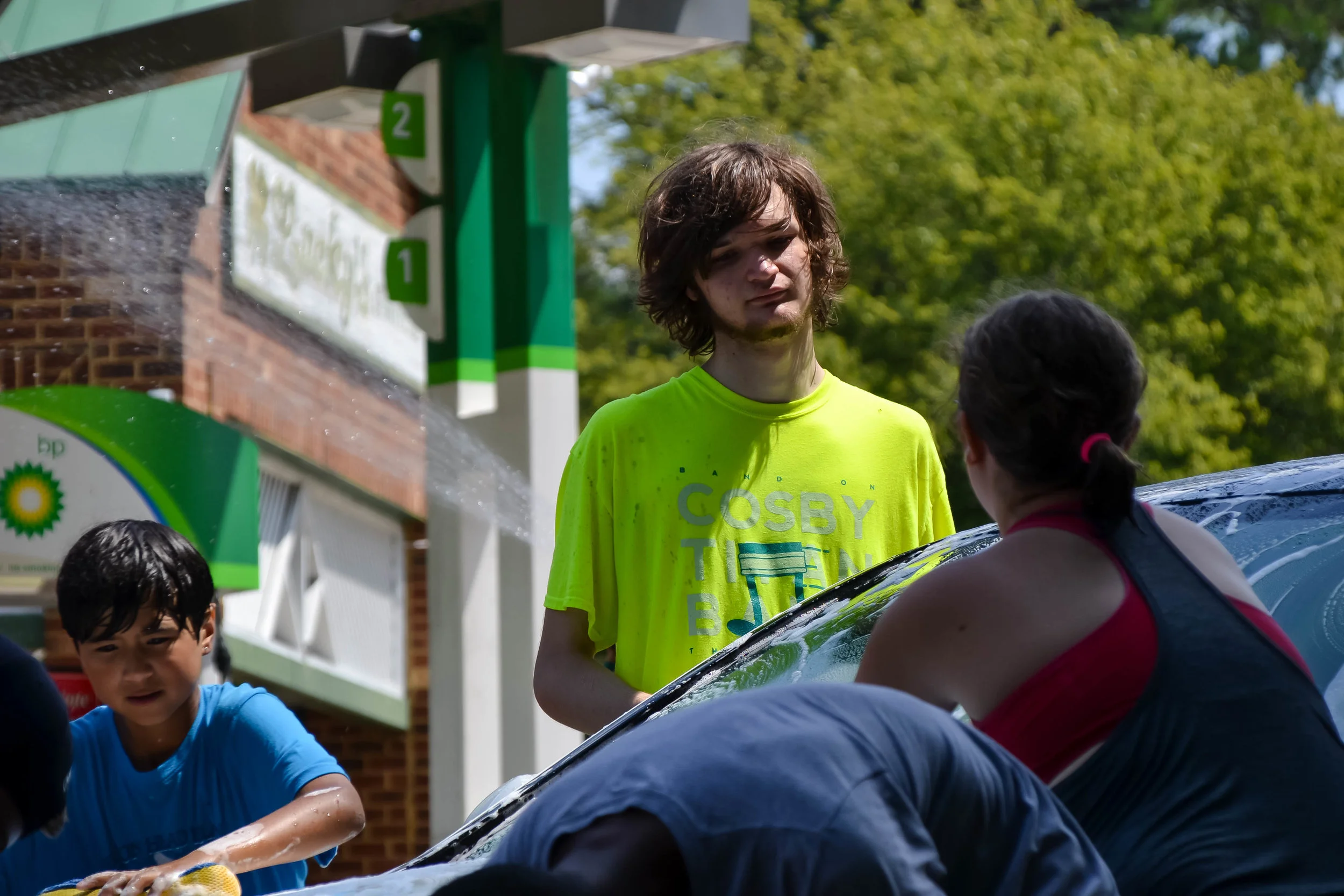 2019_0817_TMB-CarWash-111.jpg