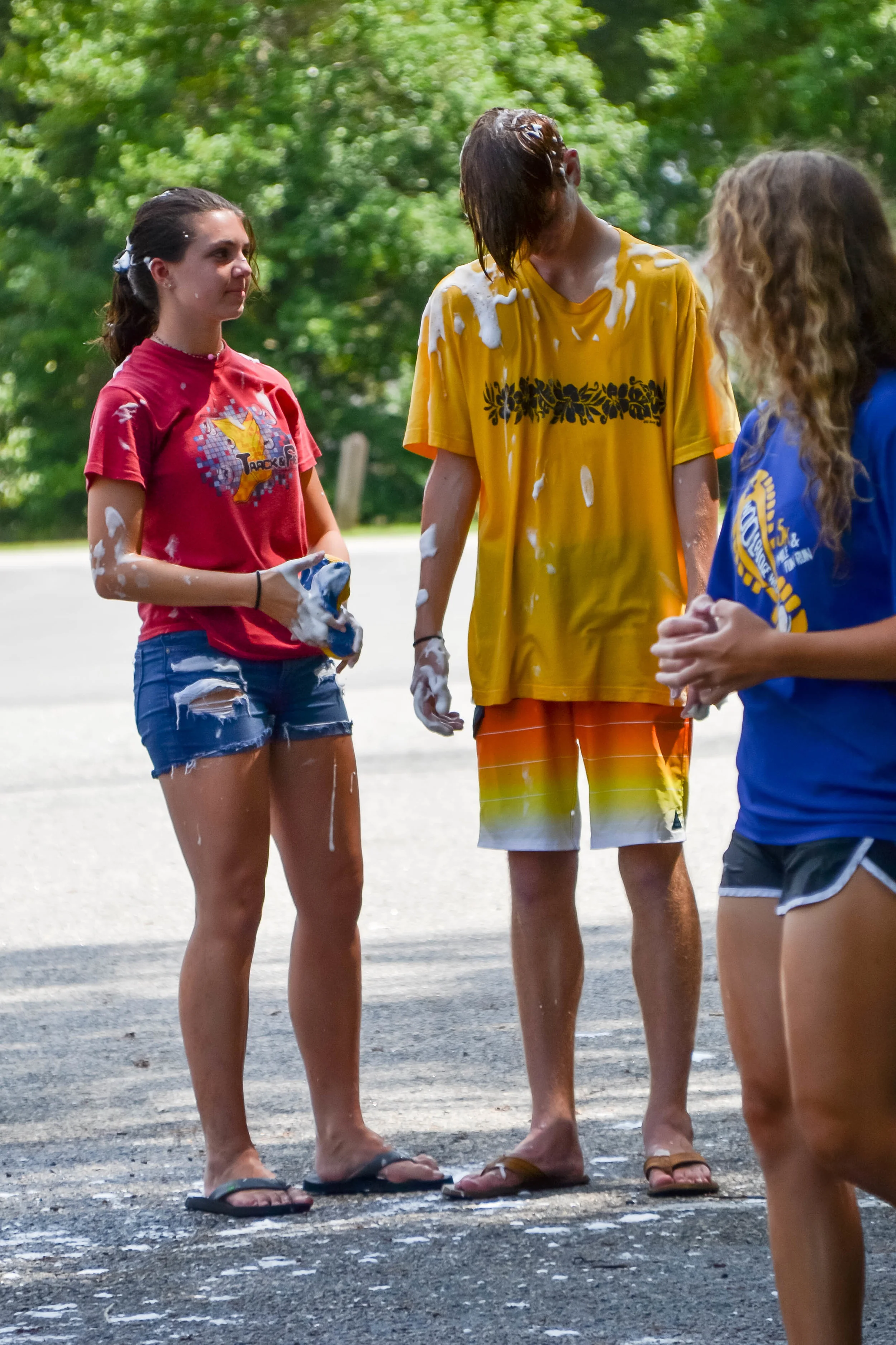 2019_0817_TMB-CarWash-114.jpg