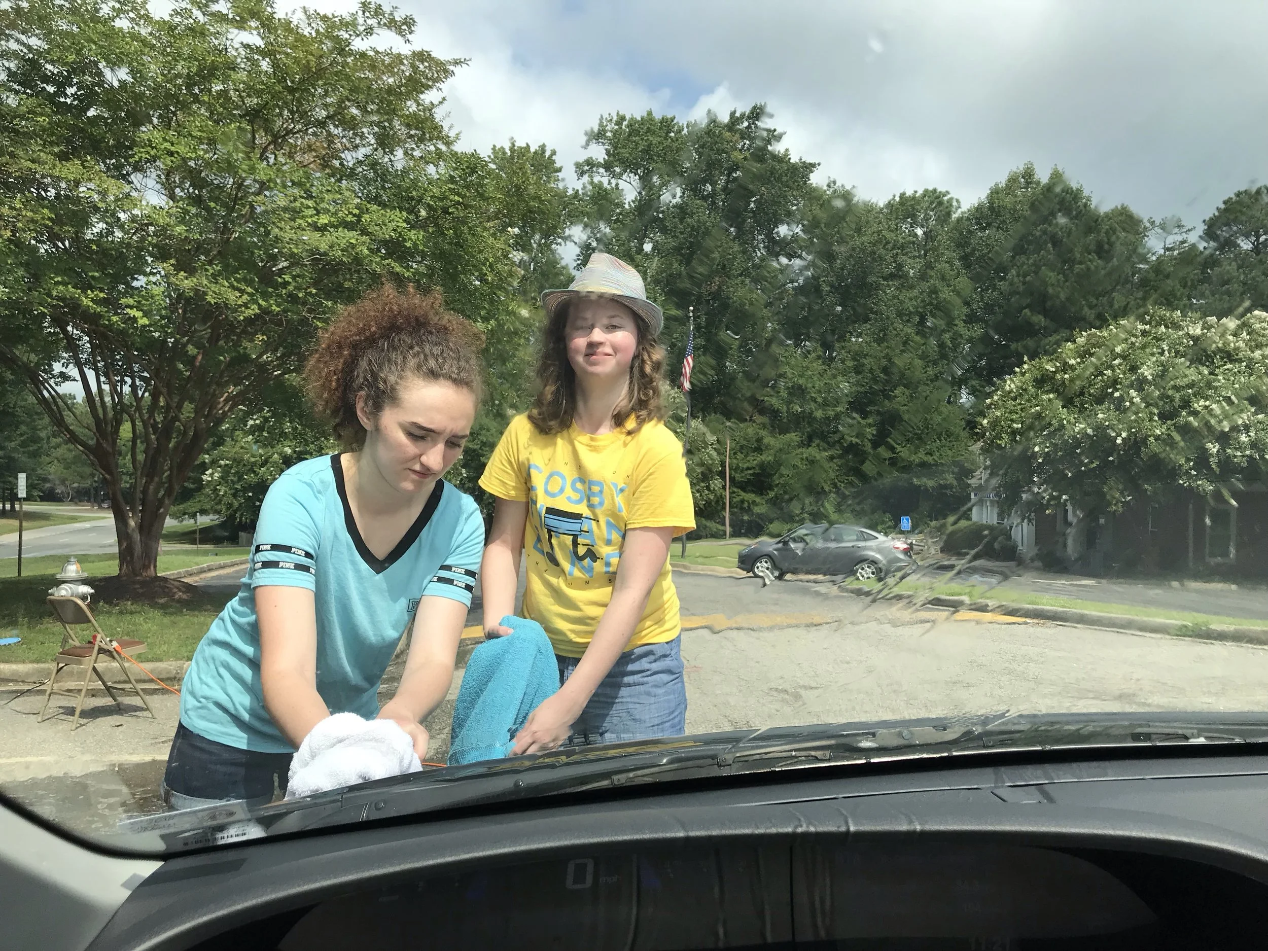 2019_0817_TP_TMB-CarWash-5.jpg