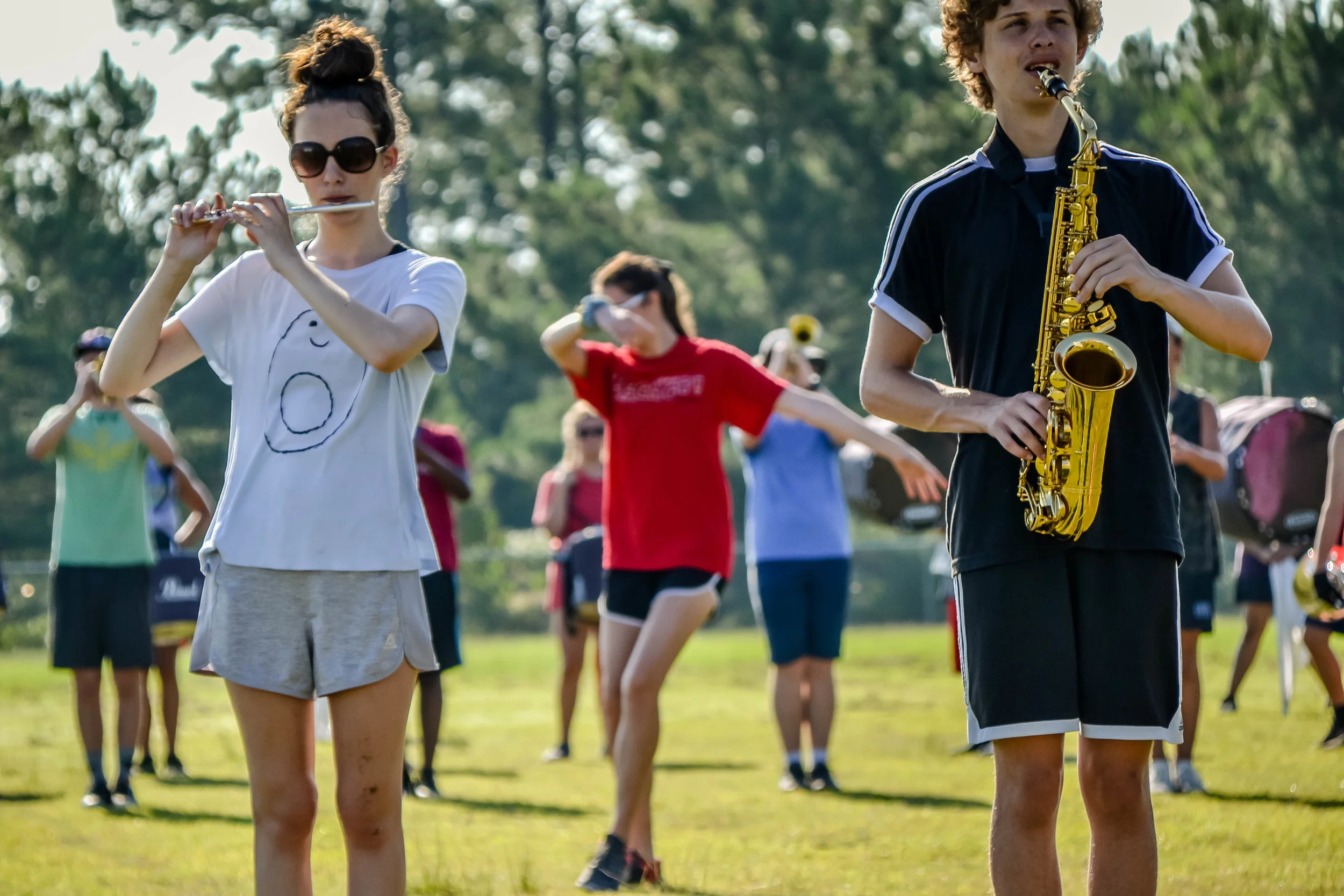 2019_0819_TMB-bandcamp-6.jpg