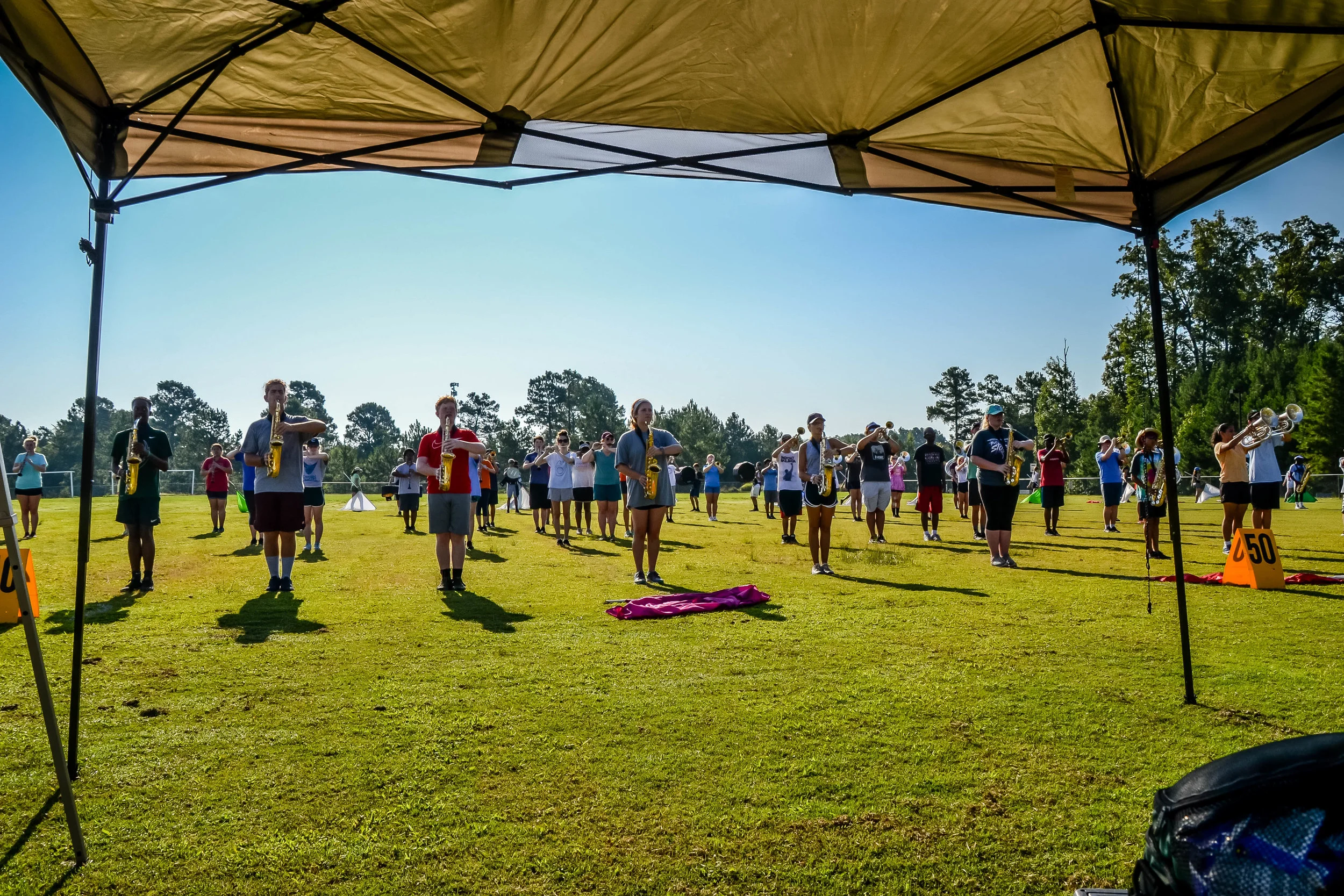 2019_0819_TMB-bandcamp-4.jpg