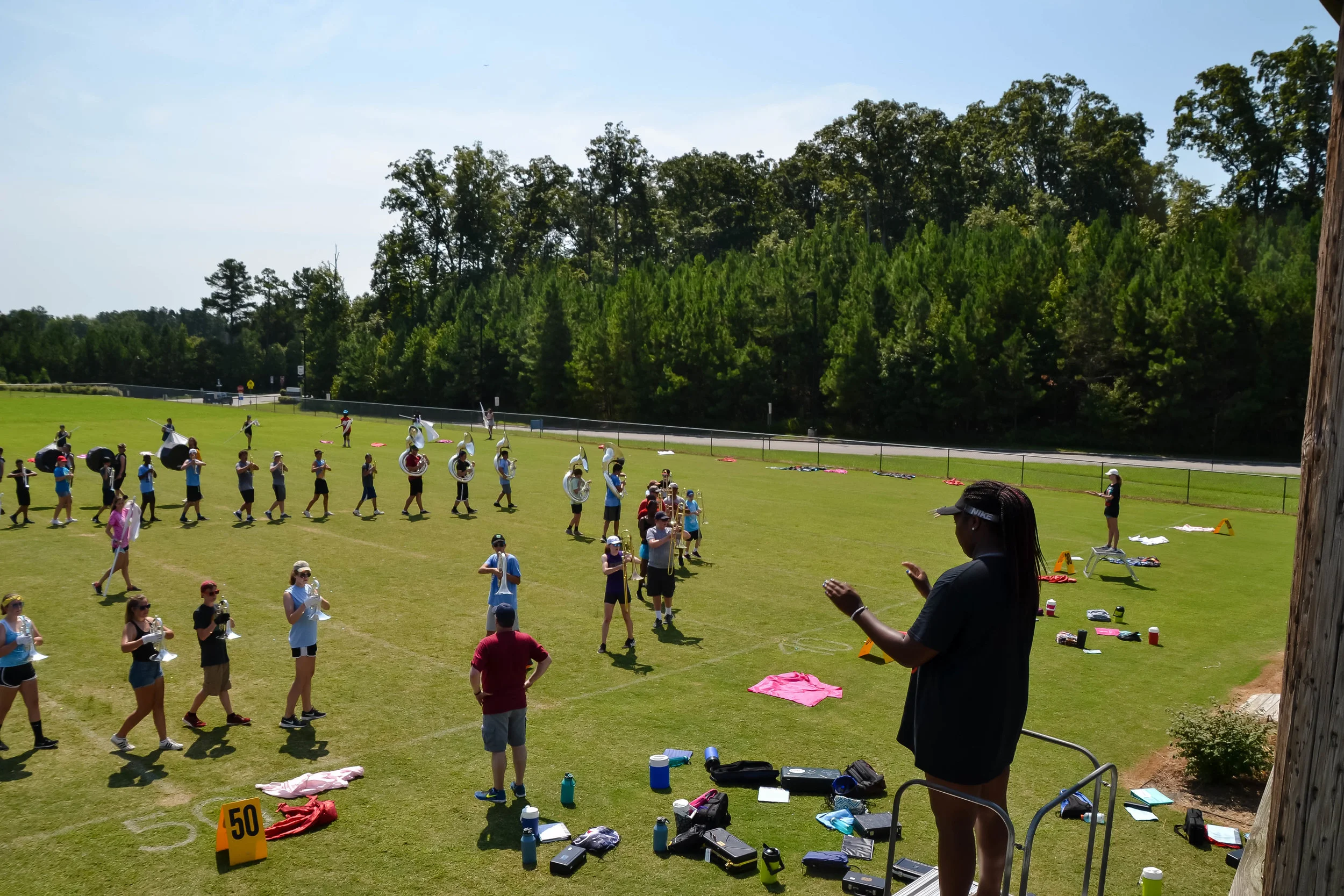 2019_0820_TMB-bandcamp-108.jpg