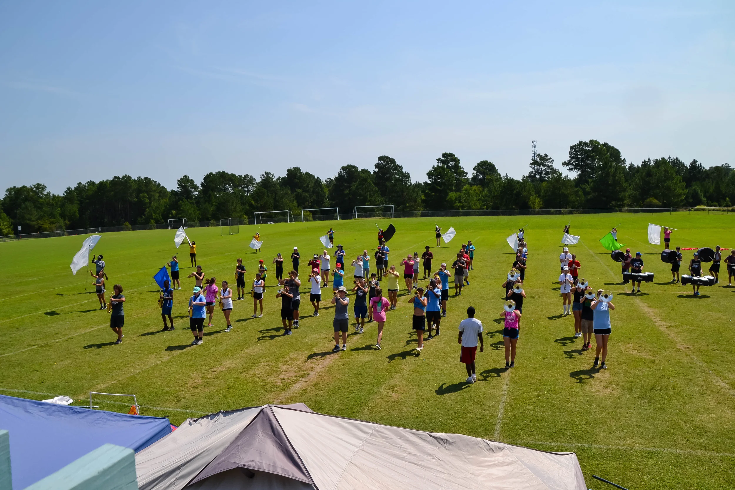 2019_0820_TMB-bandcamp-113.jpg