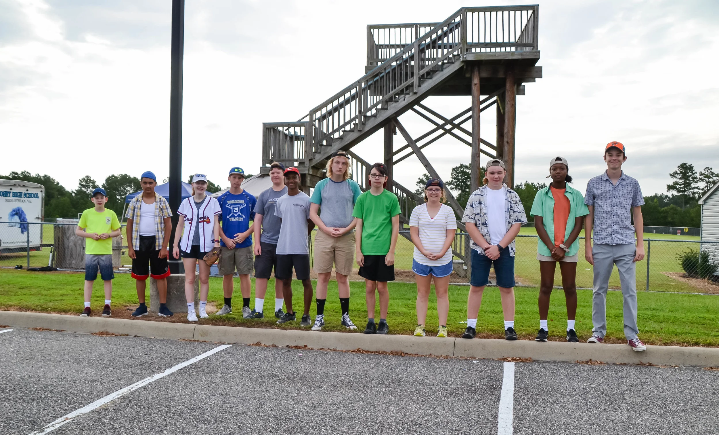 2019_0821_TMB-bandcamp-143.jpg
