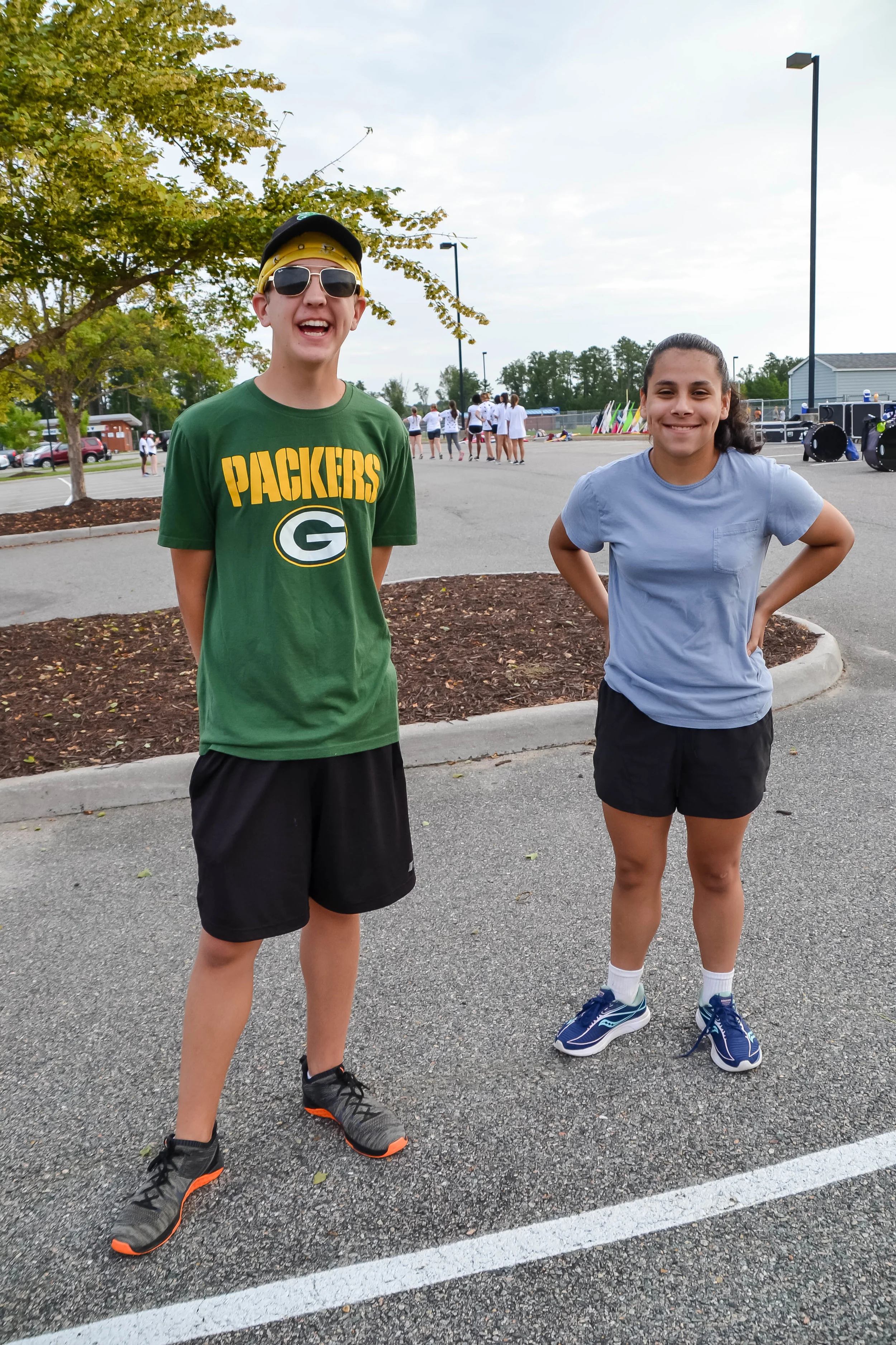 2019_0821_TMB-bandcamp-153.jpg