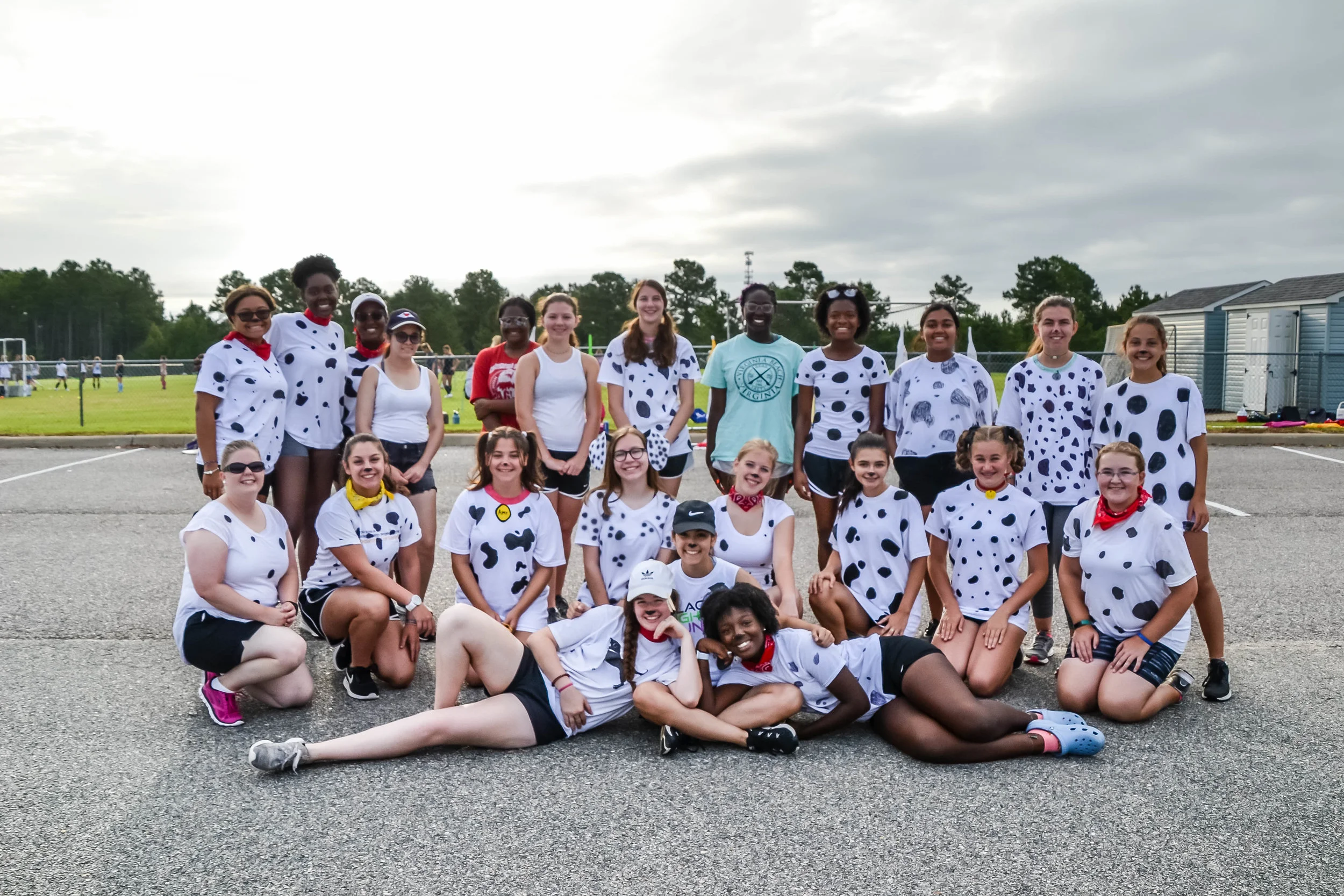 2019_0821_TMB-bandcamp-166.jpg