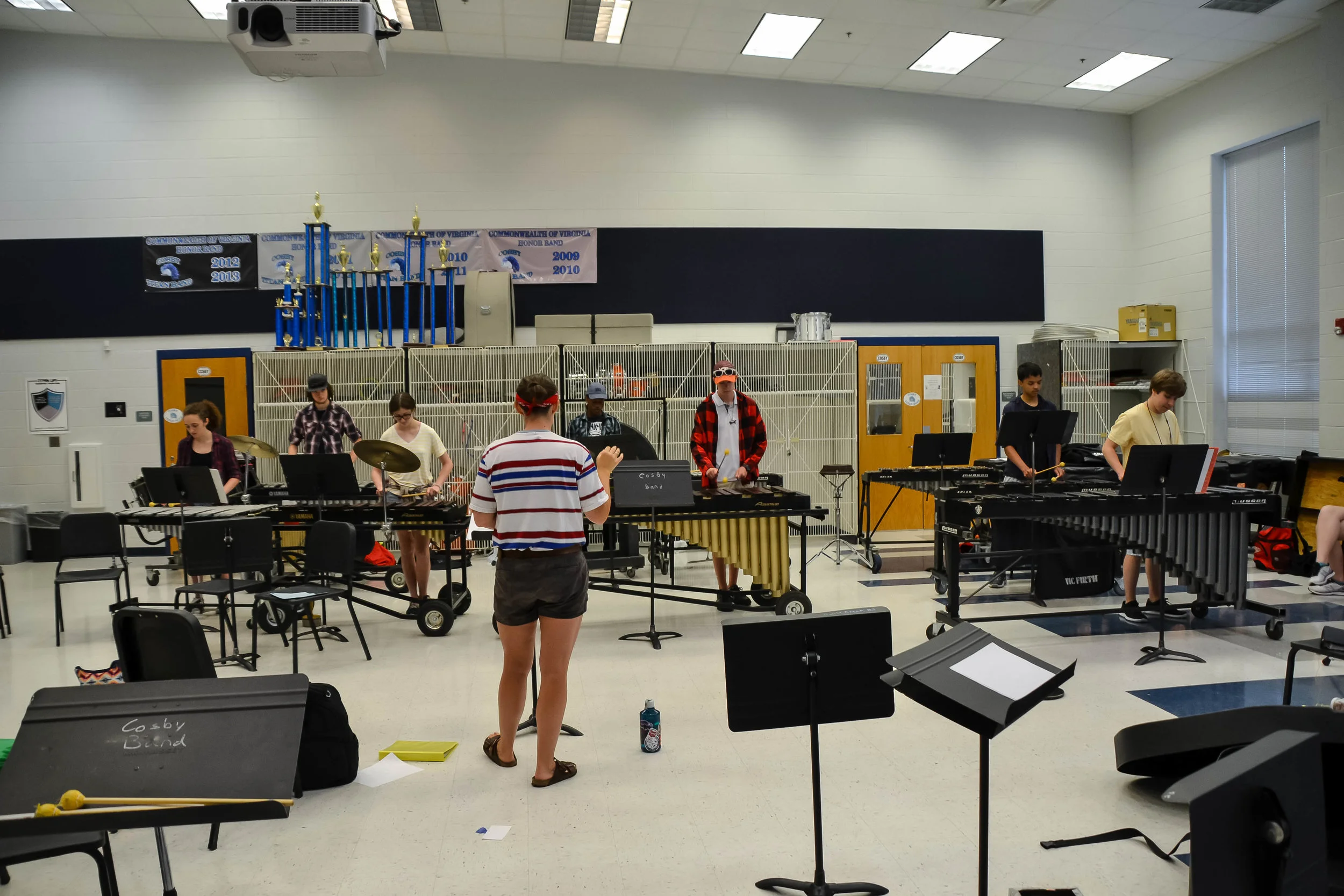 2019_0821_TMB-bandcamp-170.jpg