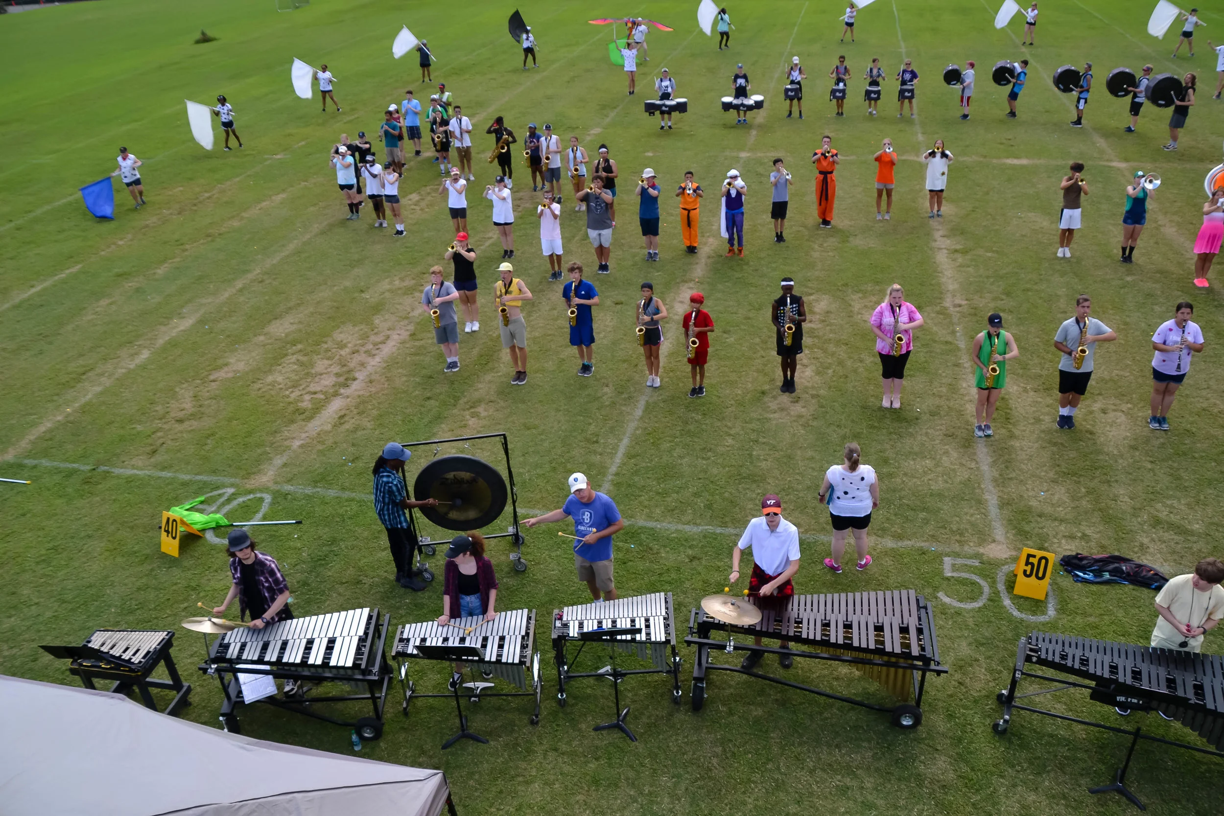 2019_0821_TMB-bandcamp-180.jpg