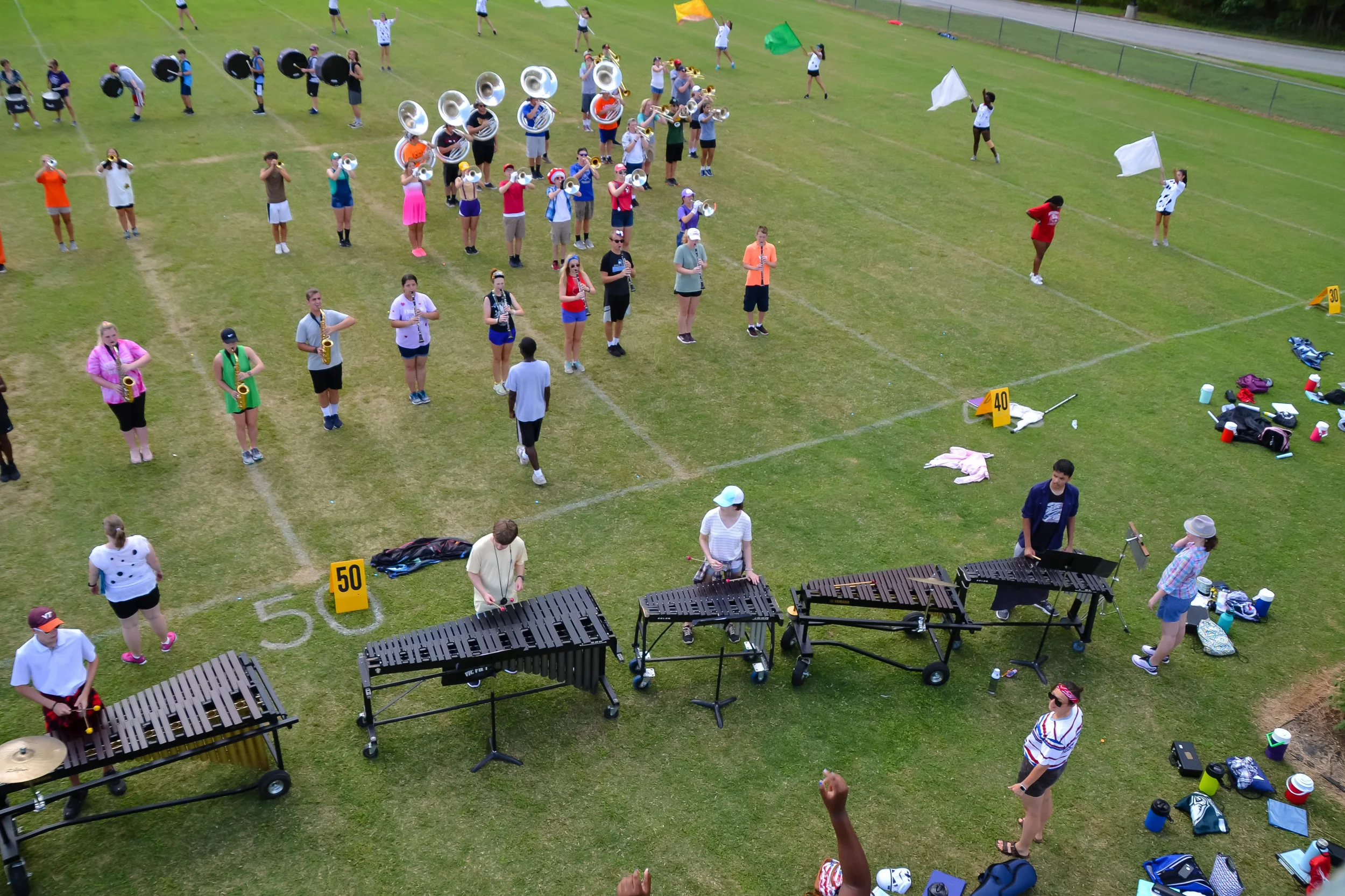 2019_0821_TMB-bandcamp-181.jpg