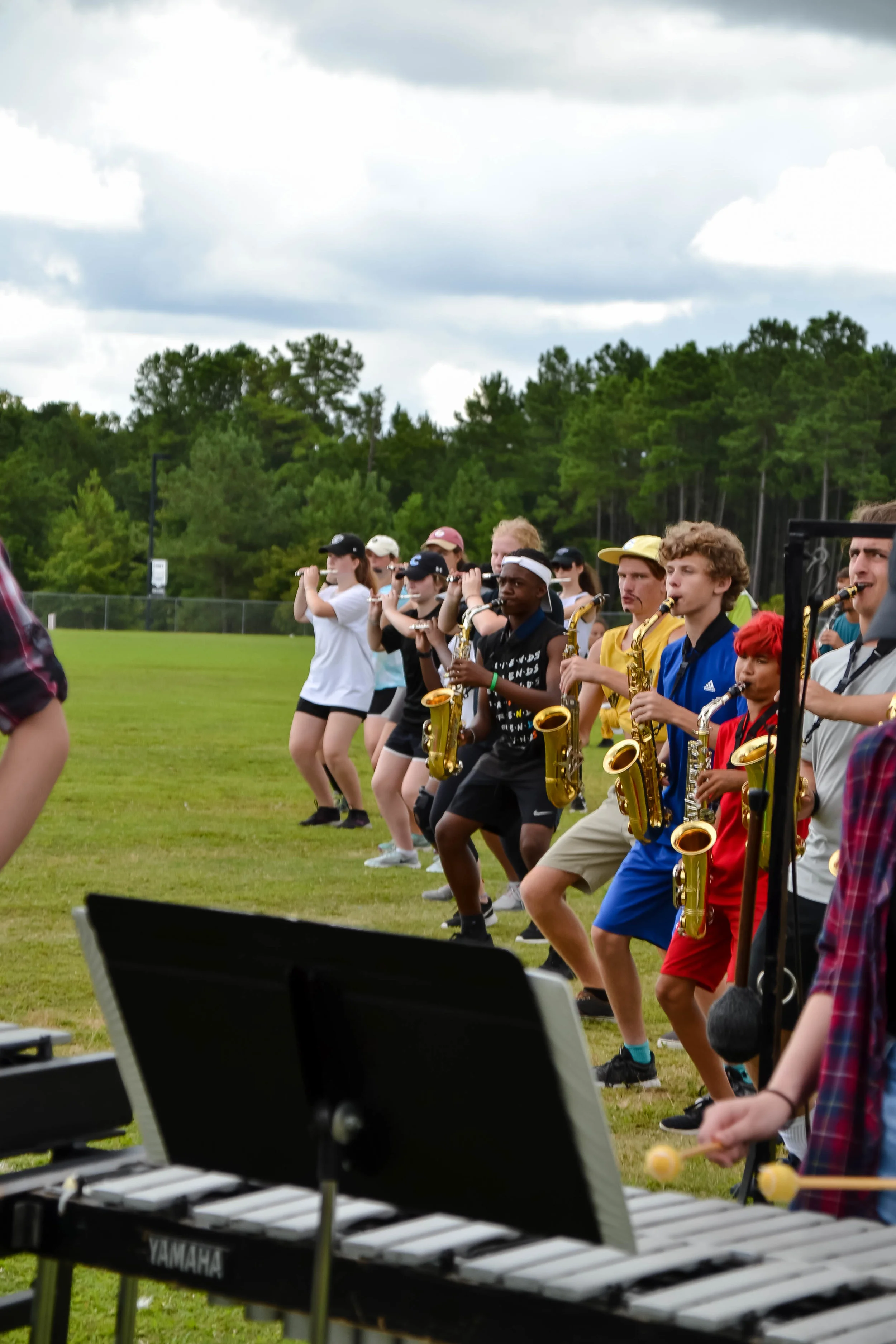 2019_0821_TMB-bandcamp-186.jpg