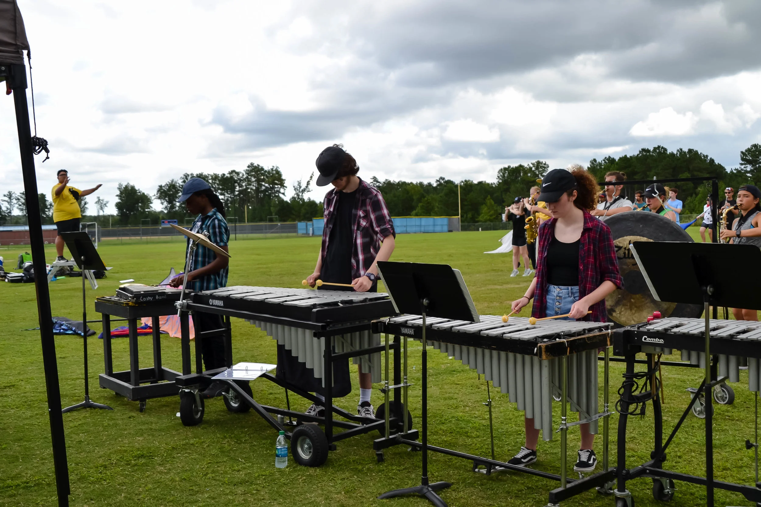 2019_0821_TMB-bandcamp-185.jpg