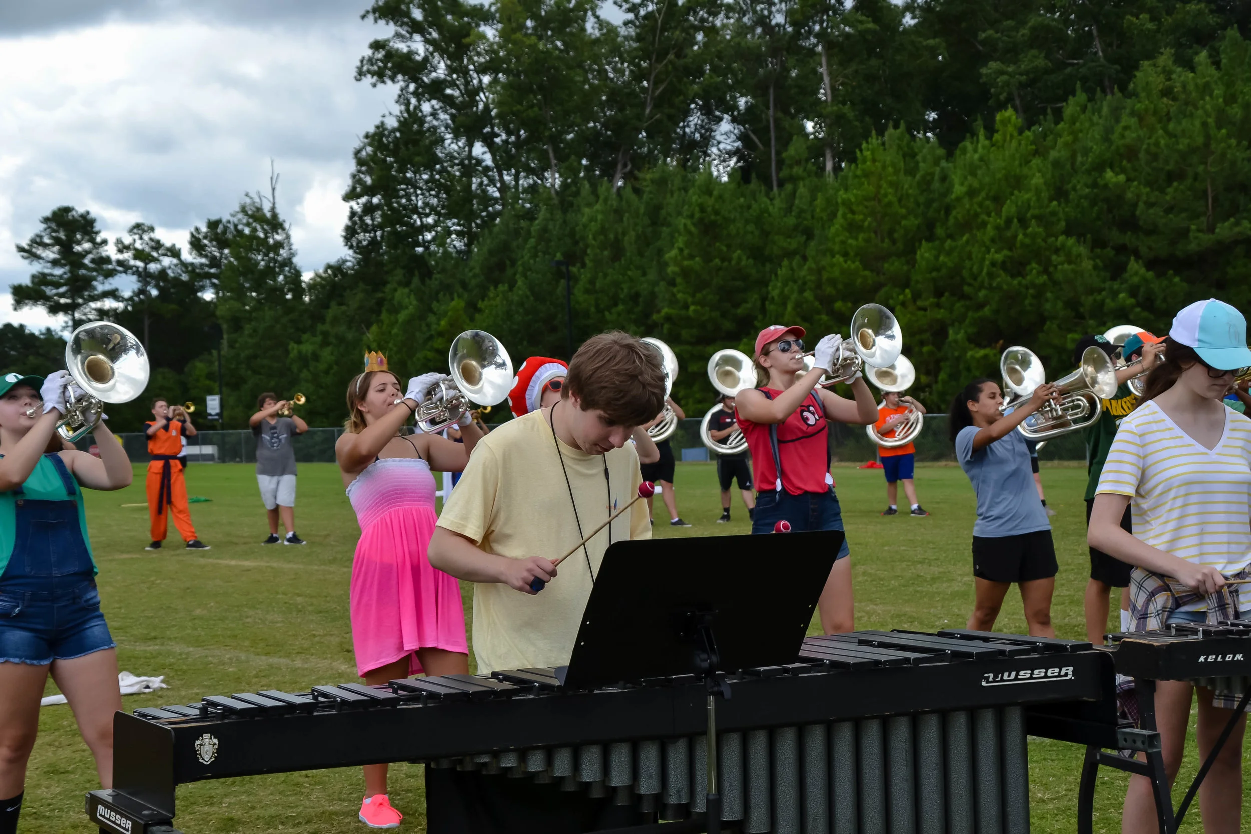2019_0821_TMB-bandcamp-189.jpg