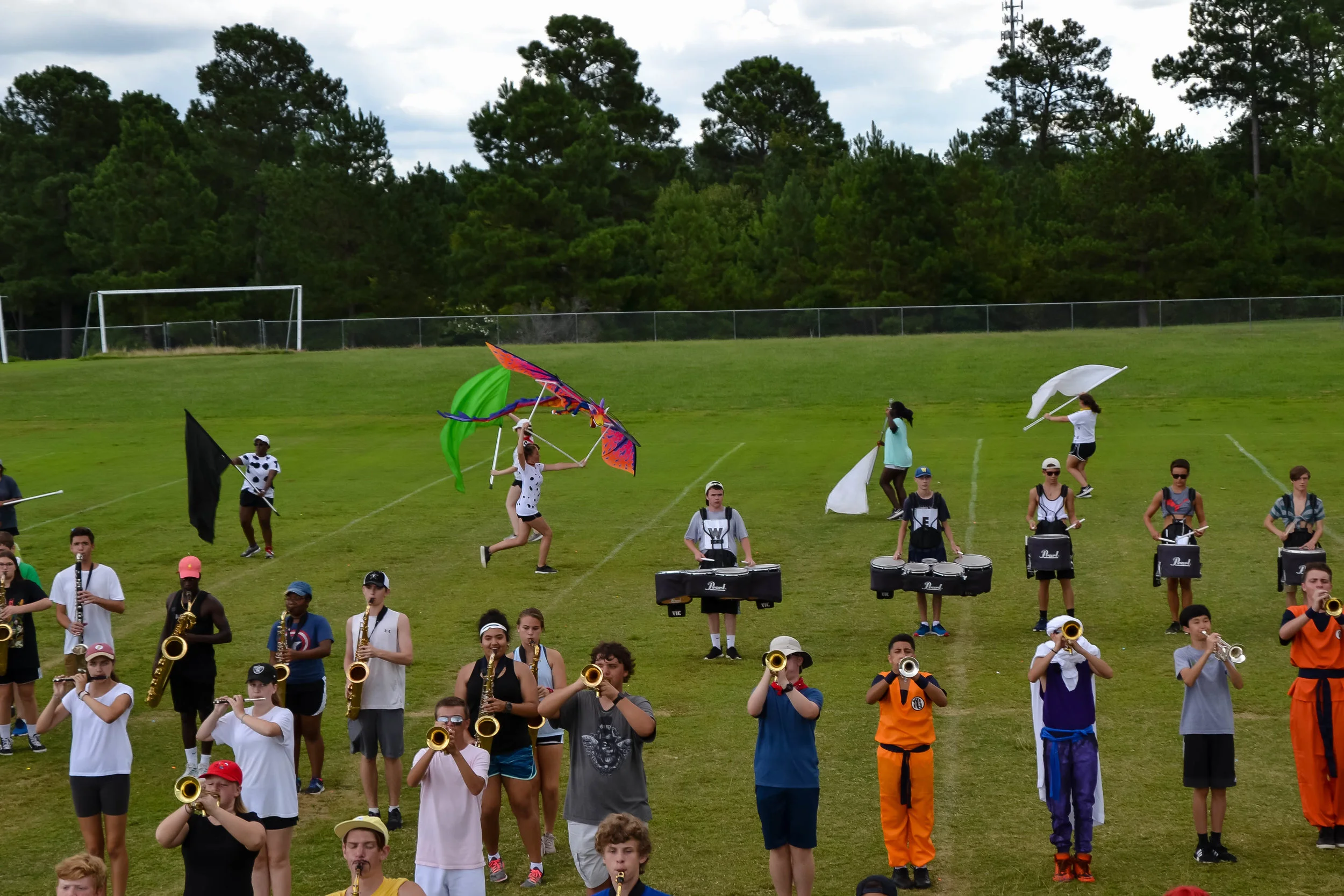 2019_0821_TMB-bandcamp-204.jpg