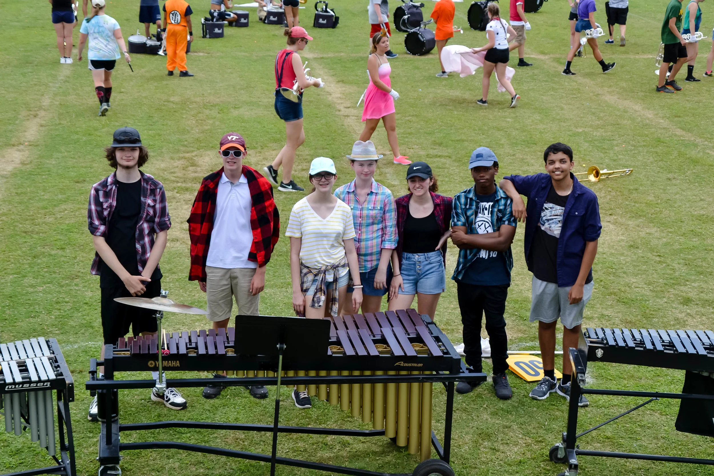 2019_0821_TMB-bandcamp-226.jpg