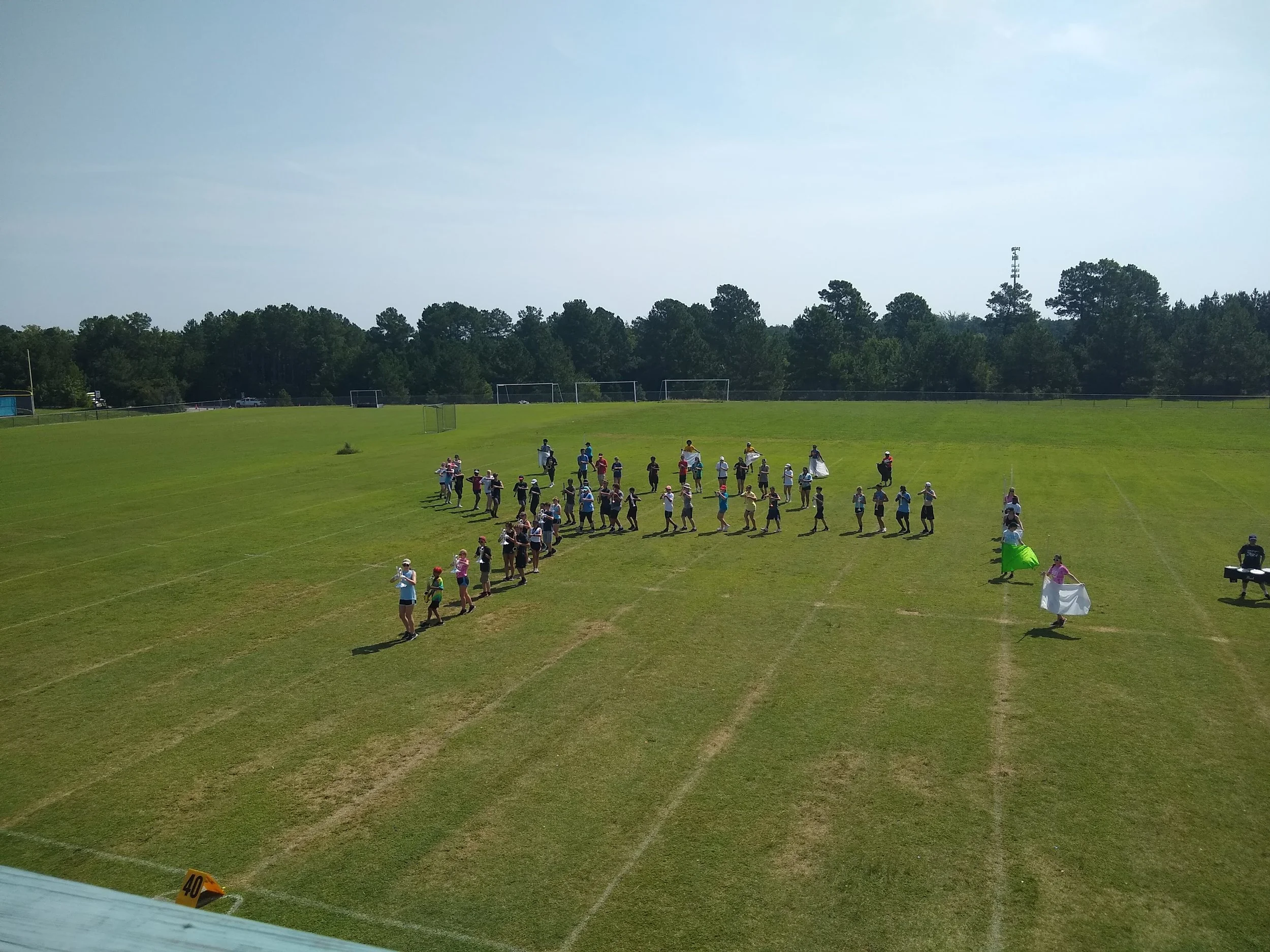 IMG_20190820_110616381.jpg