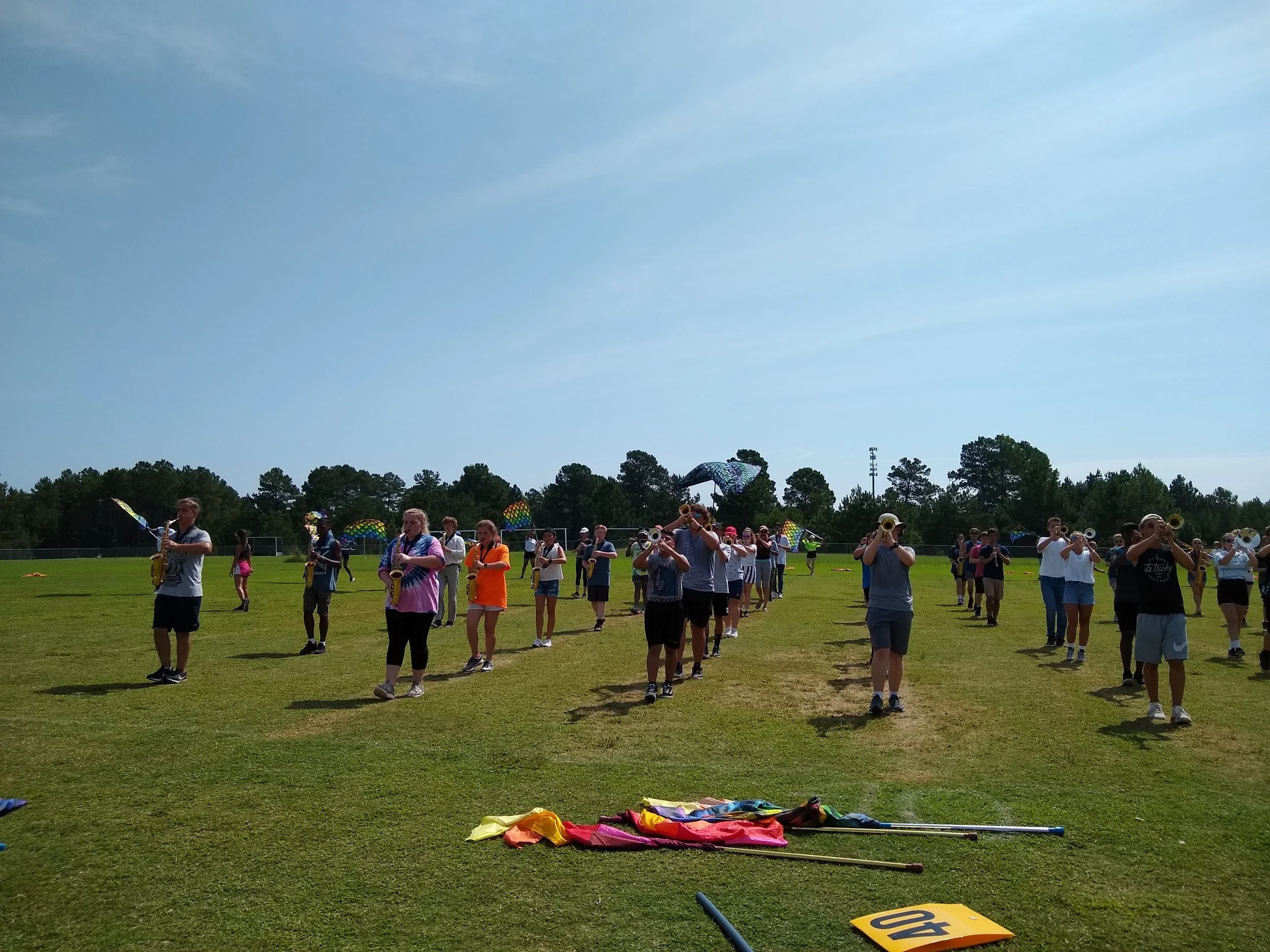 IMG_20190822_112036516.jpg