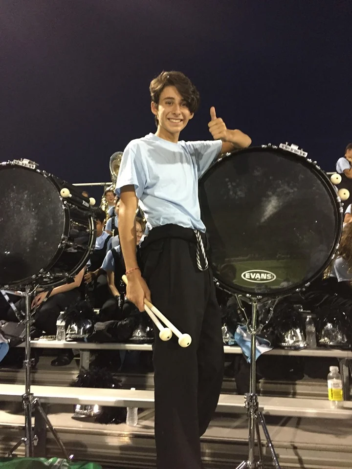 2019_0920_TMB-CosbyvsHuguenot-RKuhn-6.jpg