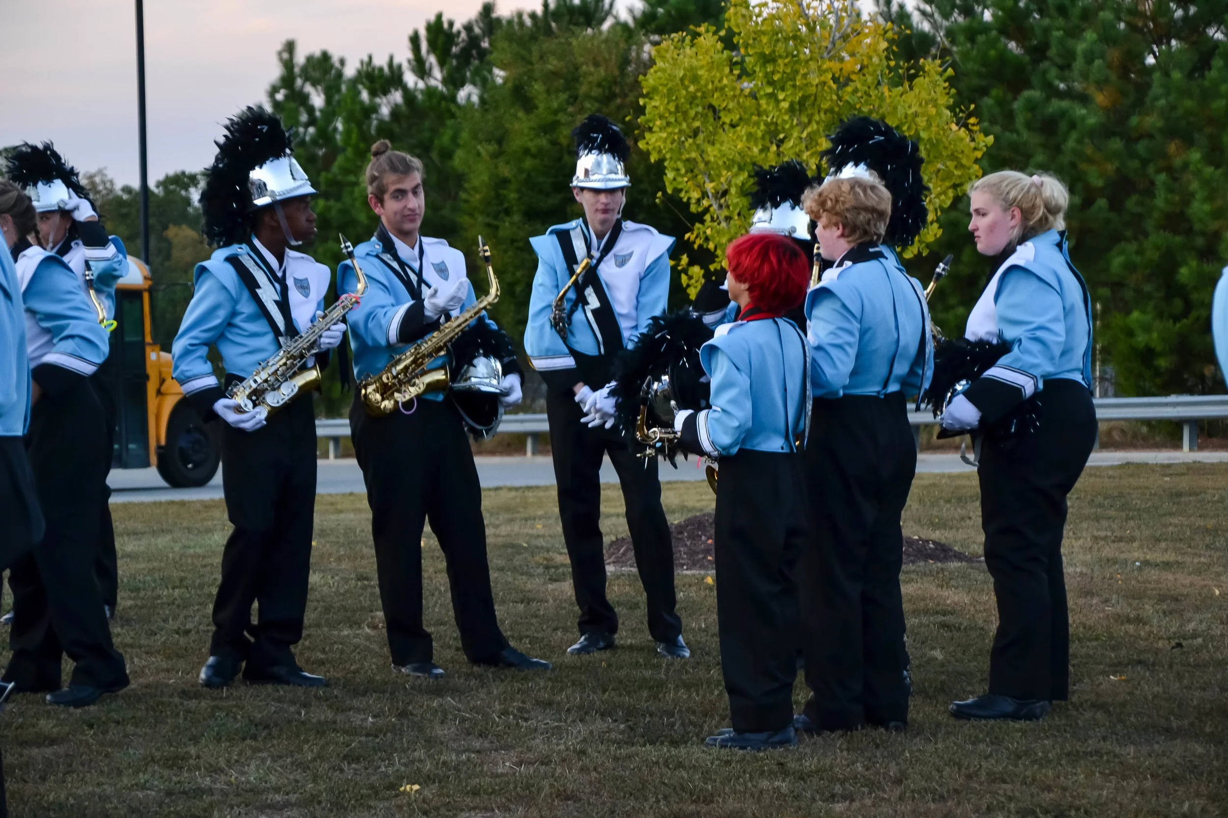 2019_0927_TMB_vsGWythe-13.jpg