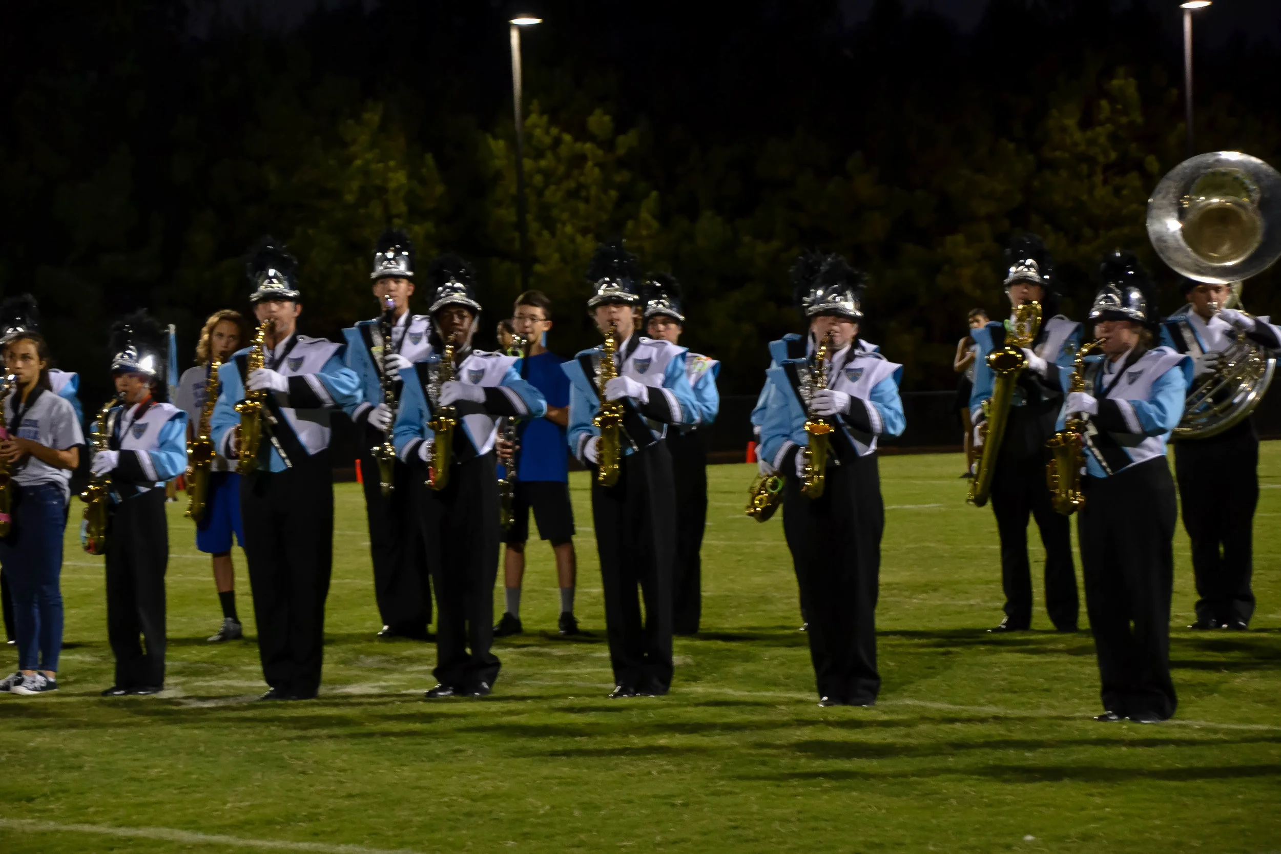 2019_0927_TMB_vsGWythe-49.jpg