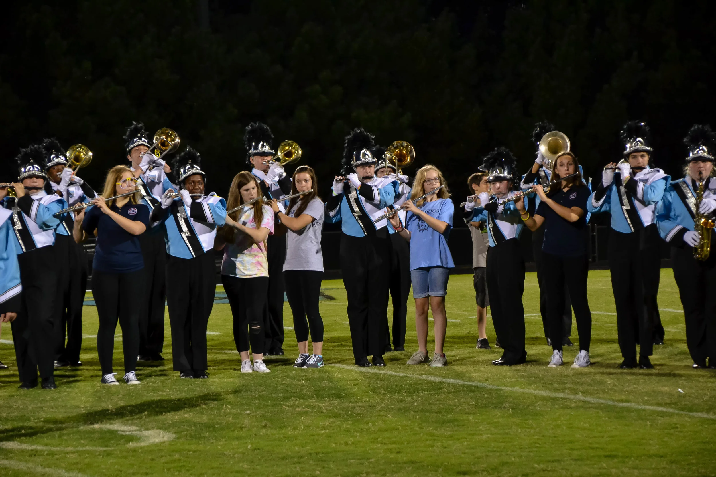 2019_0927_TMB_vsGWythe-47.jpg