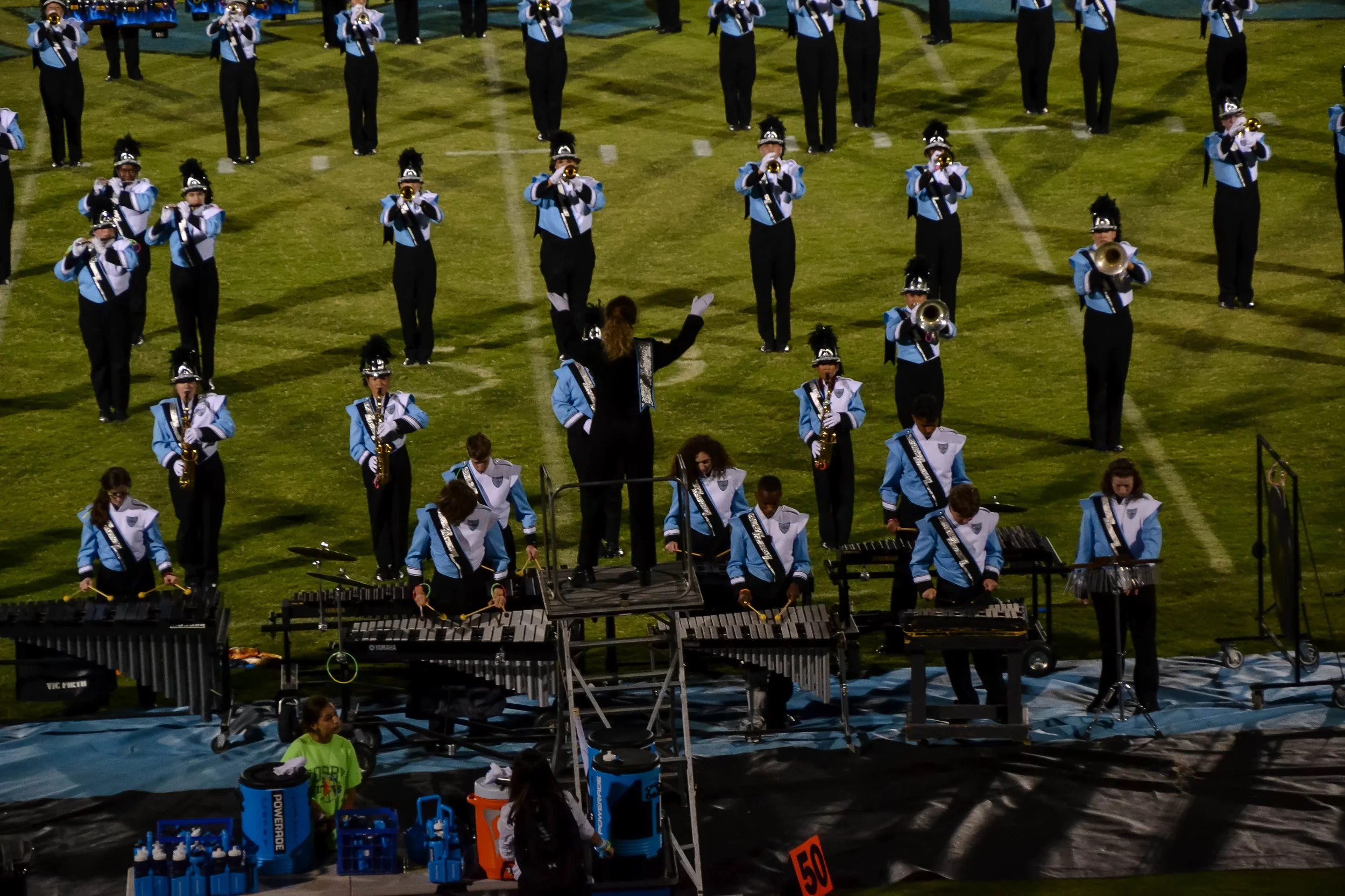 2019_0927_TMB_vsGWythe-227.jpg