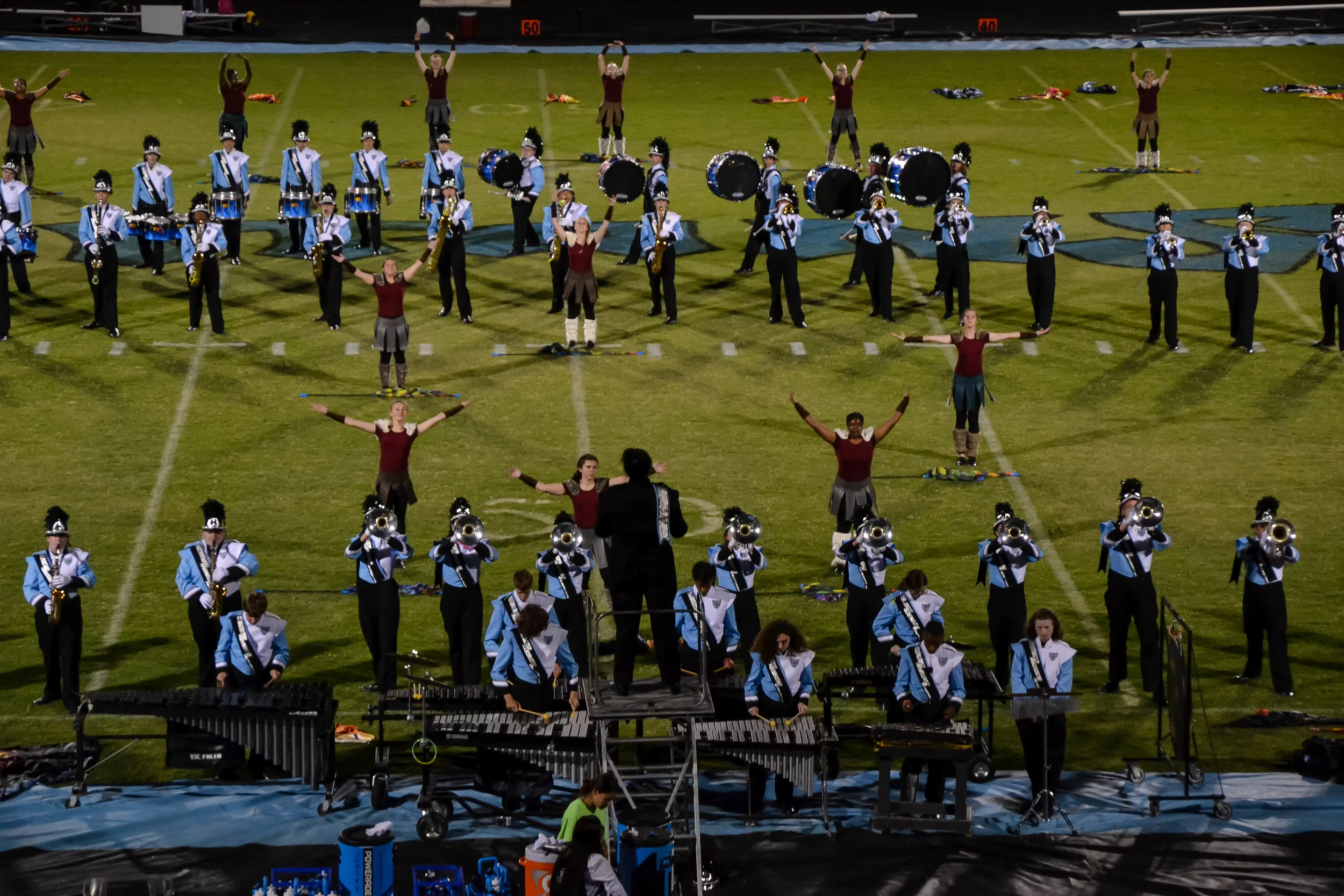 2019_0927_TMB_vsGWythe-271.jpg