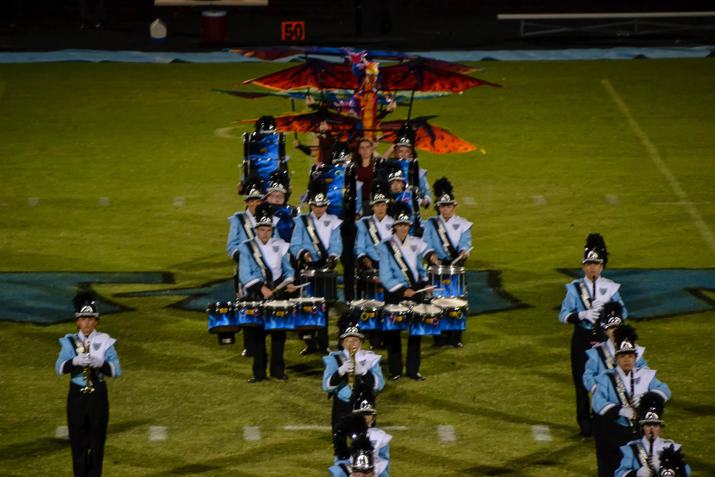 2019_0927_TMB_vsGWythe-324.jpg