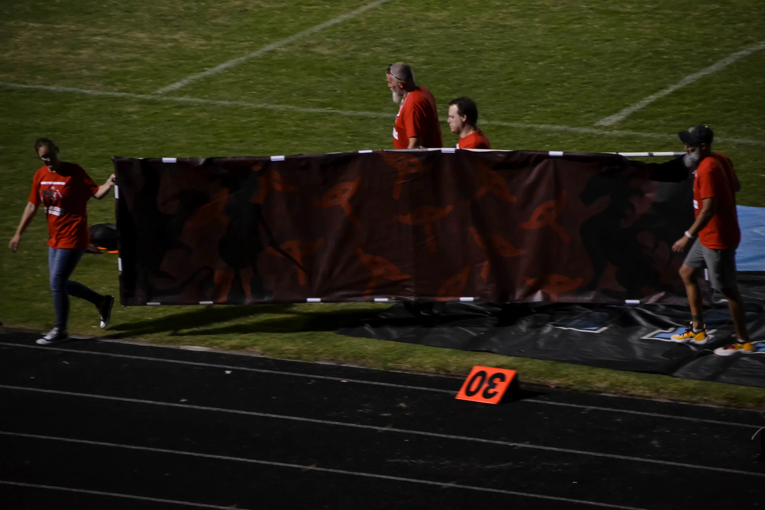 2019_0927_TMB_vsGWythe-328.jpg