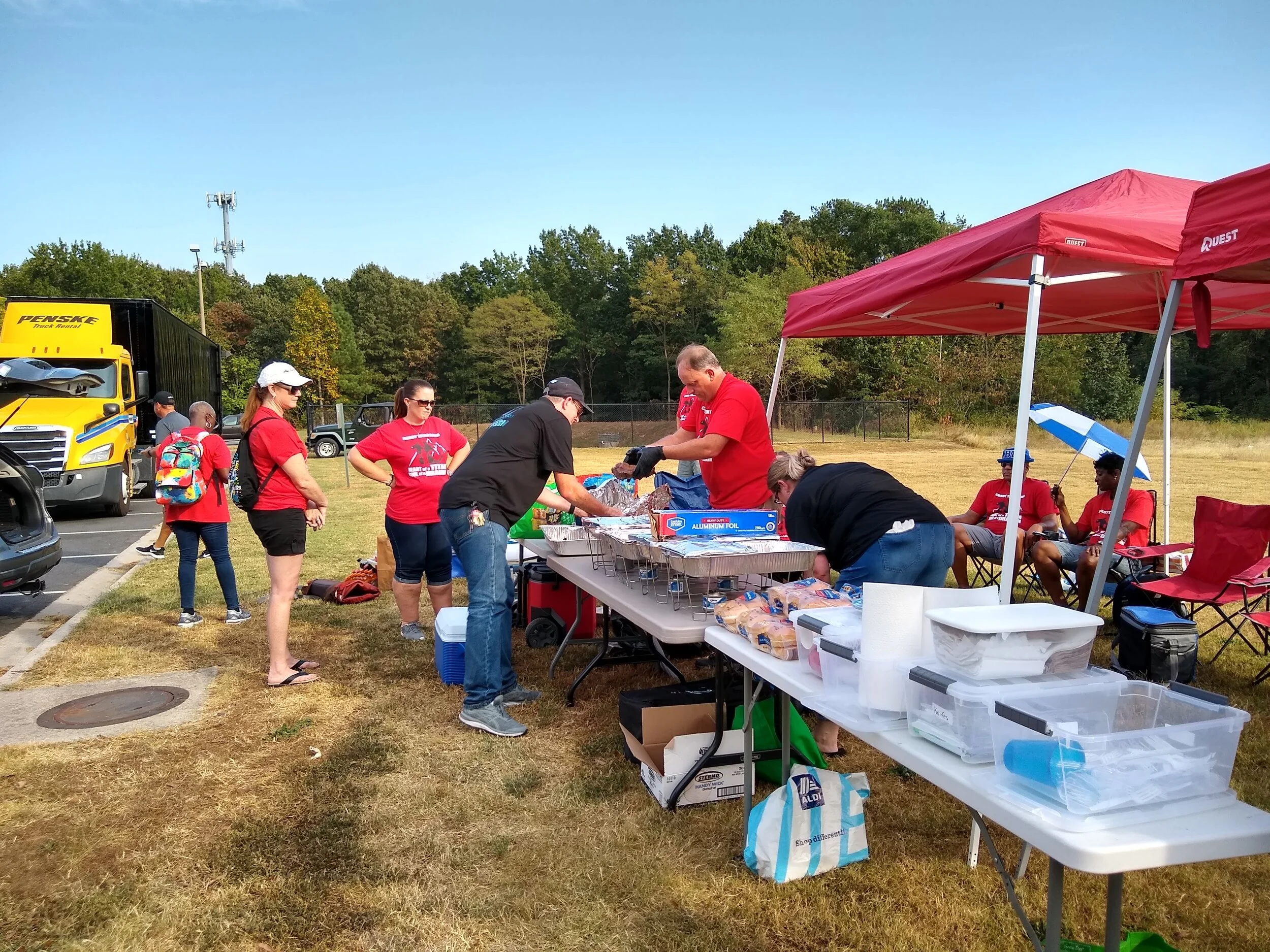 IMG_20190928_163730496_HDR.jpg