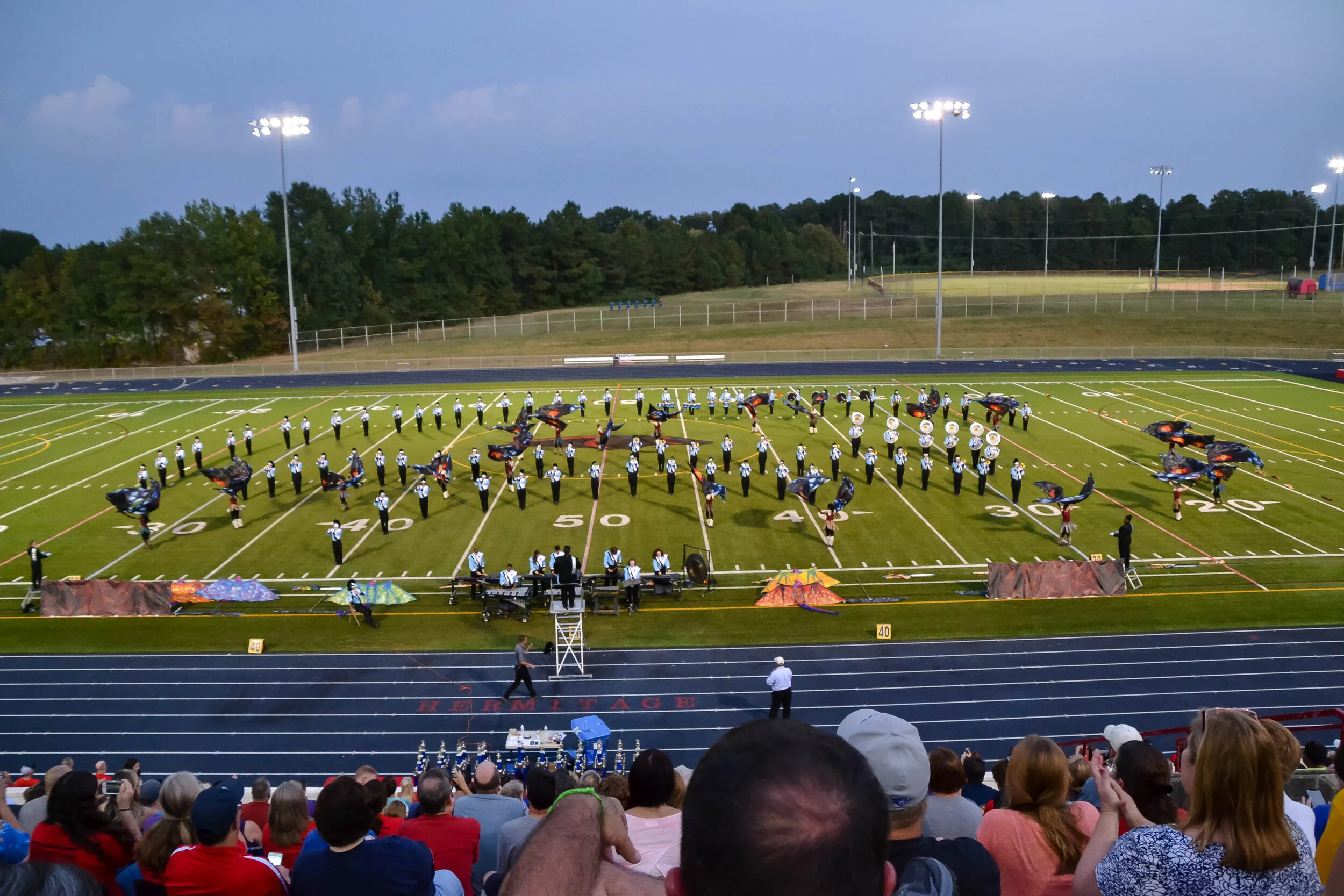 2019_0928_TMB-HermitageClassic-41.jpg