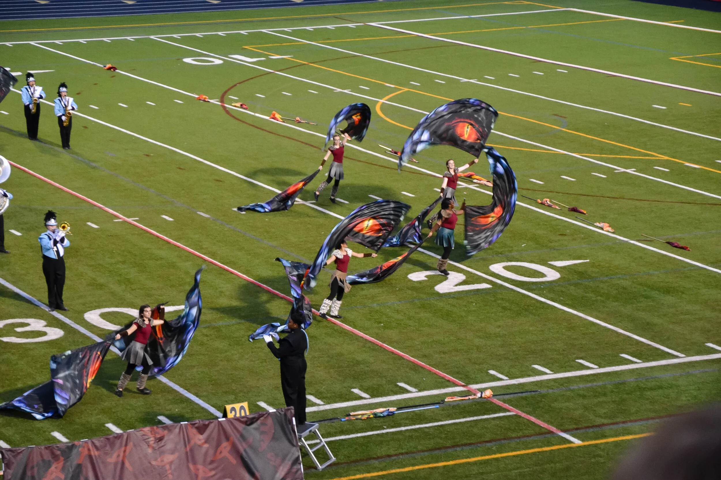 2019_0928_TMB-HermitageClassic-47.jpg