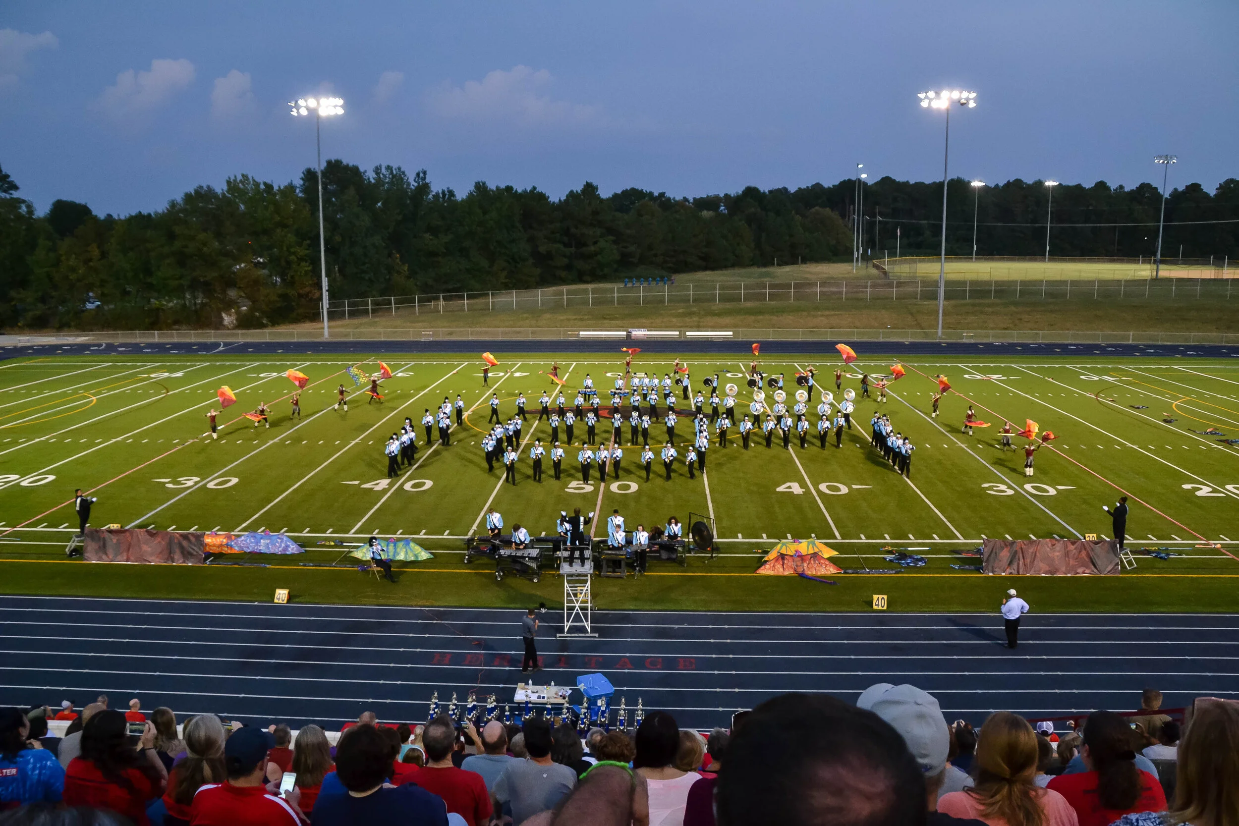 2019_0928_TMB-HermitageClassic-98.jpg