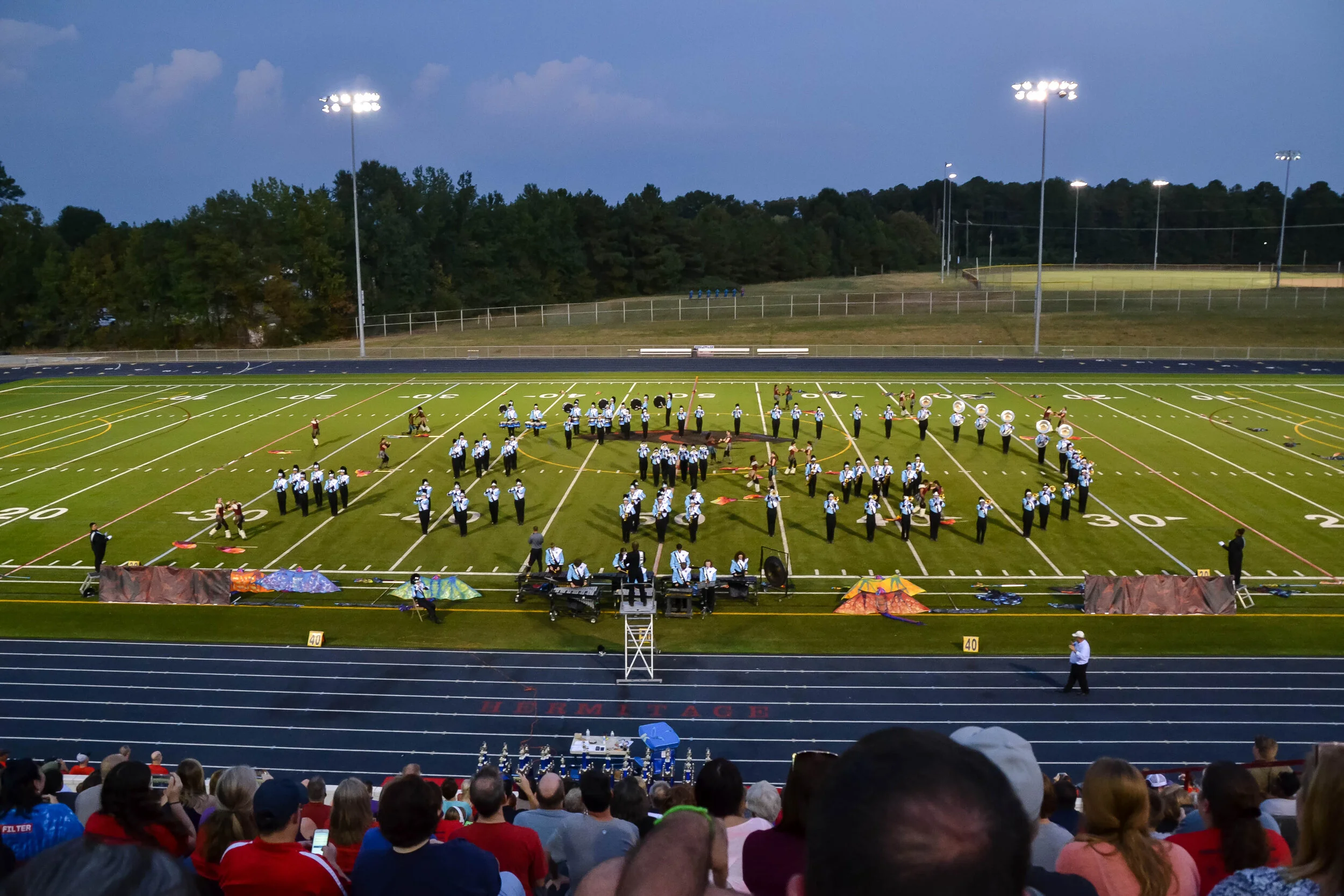 2019_0928_TMB-HermitageClassic-110.jpg
