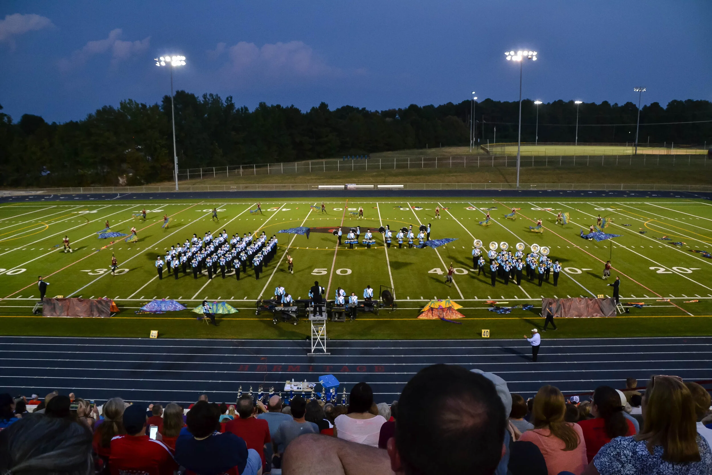 2019_0928_TMB-HermitageClassic-163.jpg