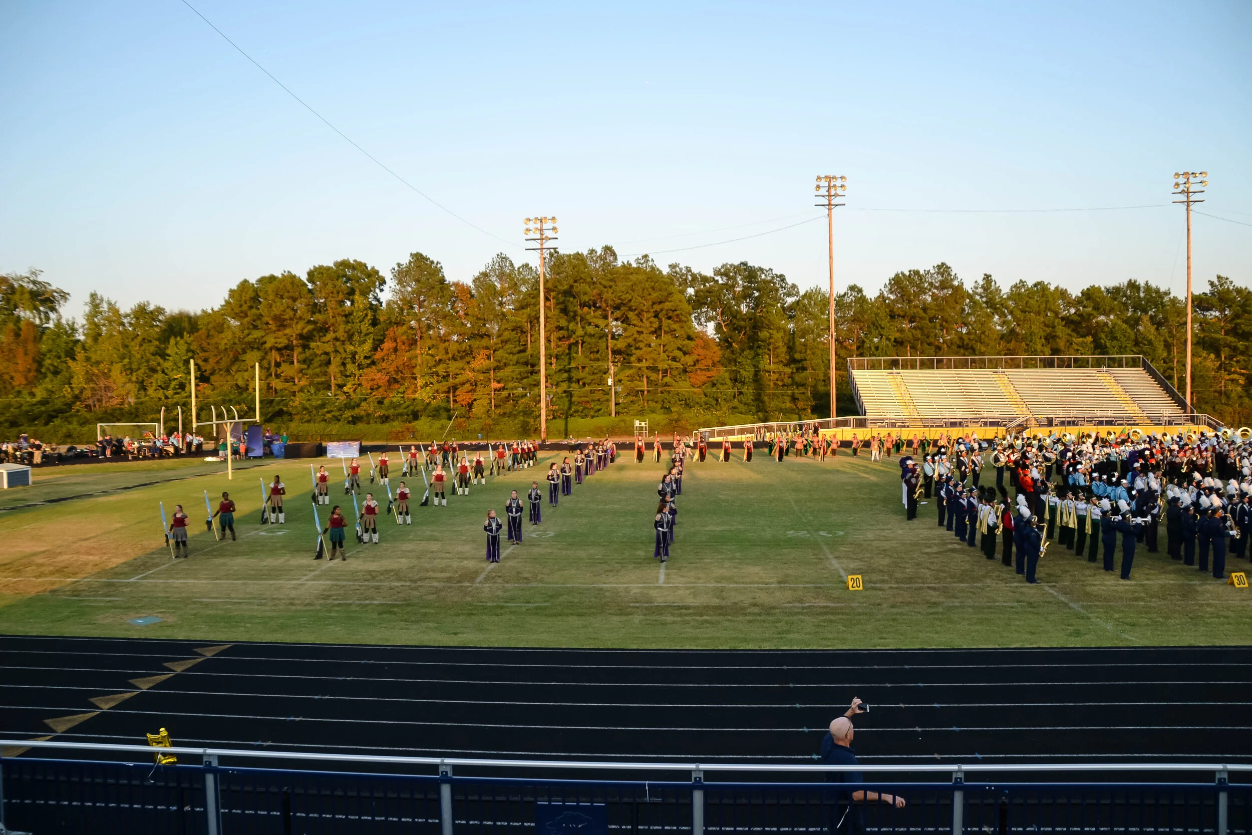 2019_1001_TMB-CountyBandNight-2.jpg