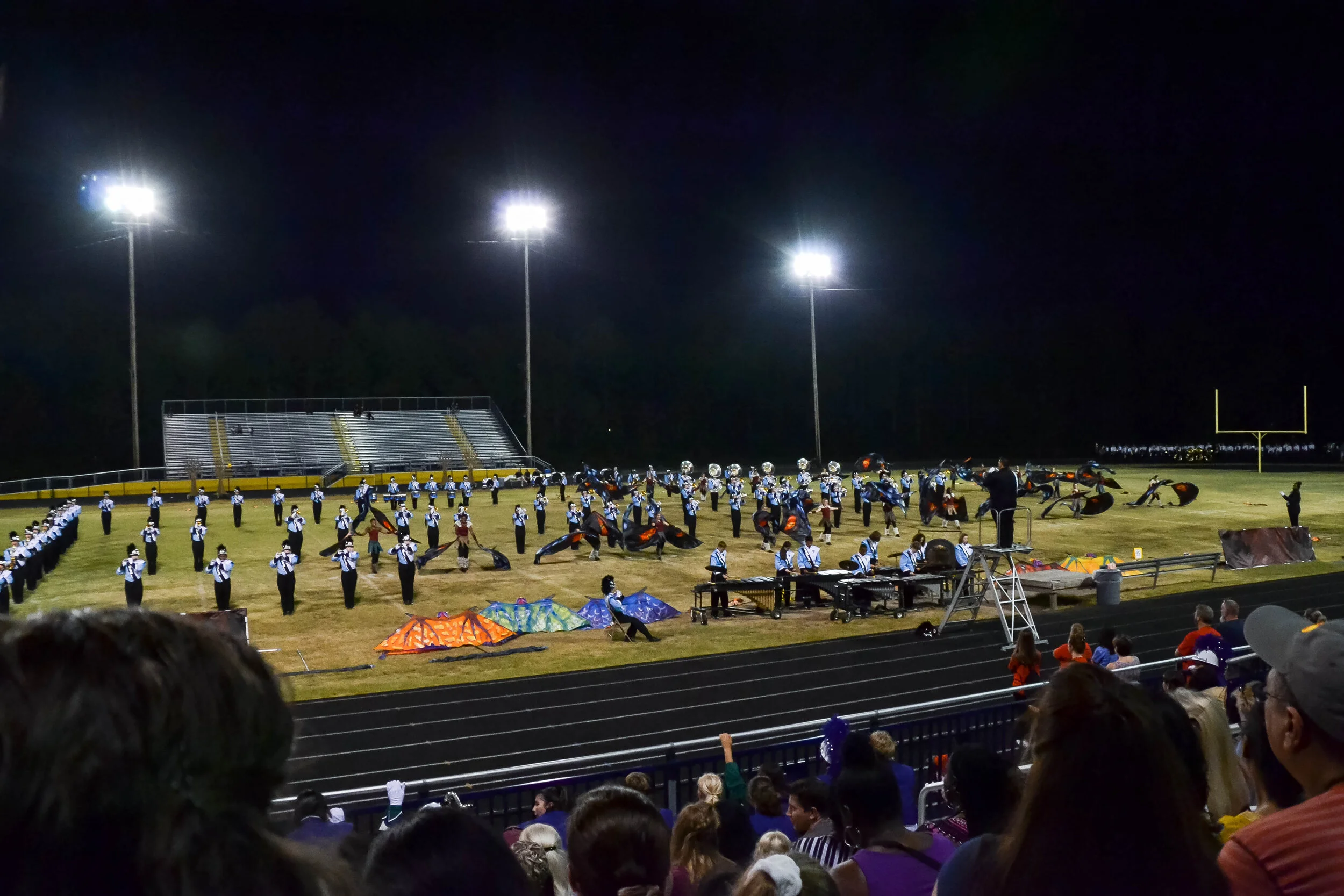 2019_1001_TMB-CountyBandNight-11.jpg